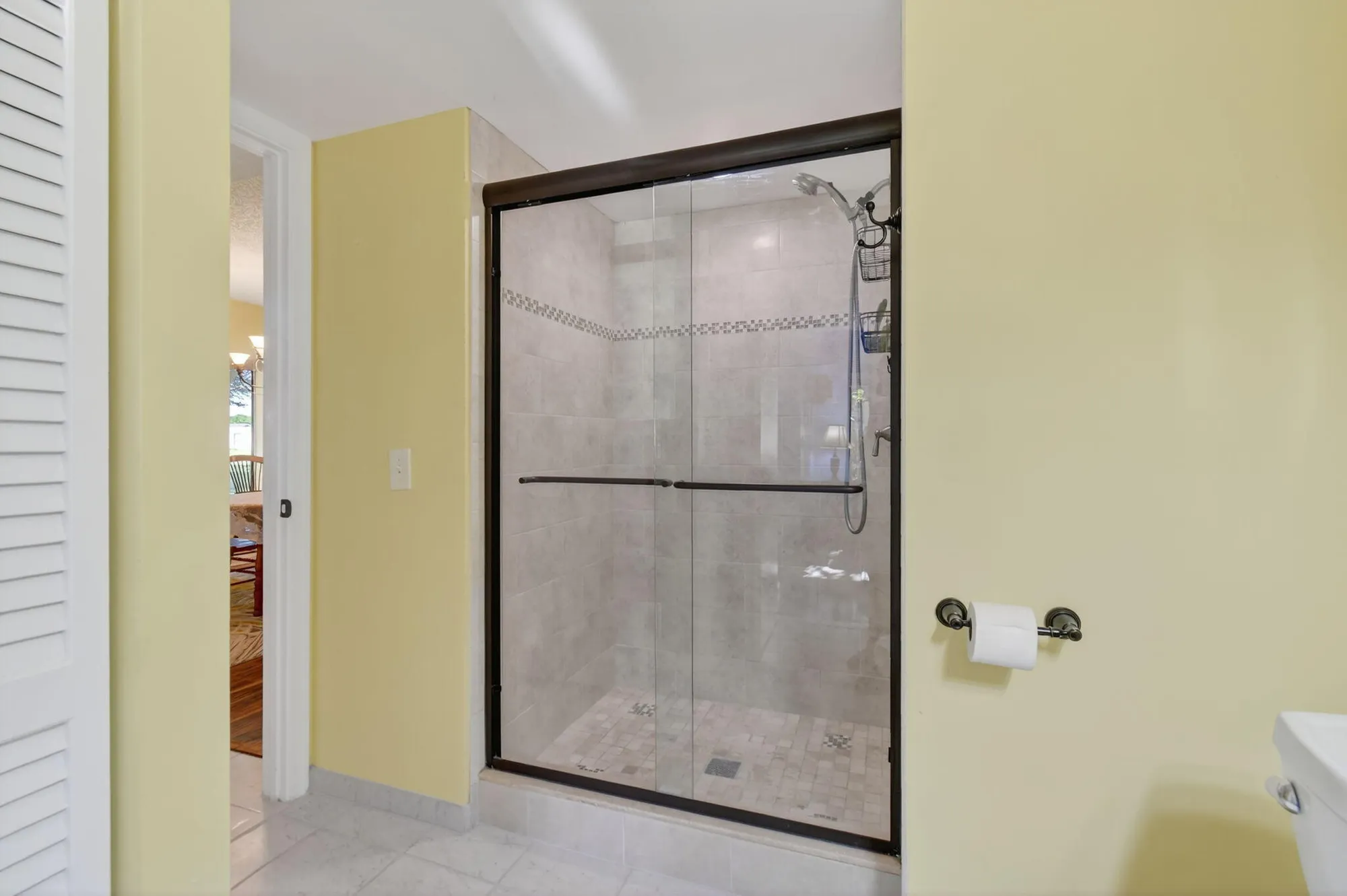 Property Slideshow image 28 of 60 | 10155 mangrove dr apt 101, Boynton Beach, FL, 33437