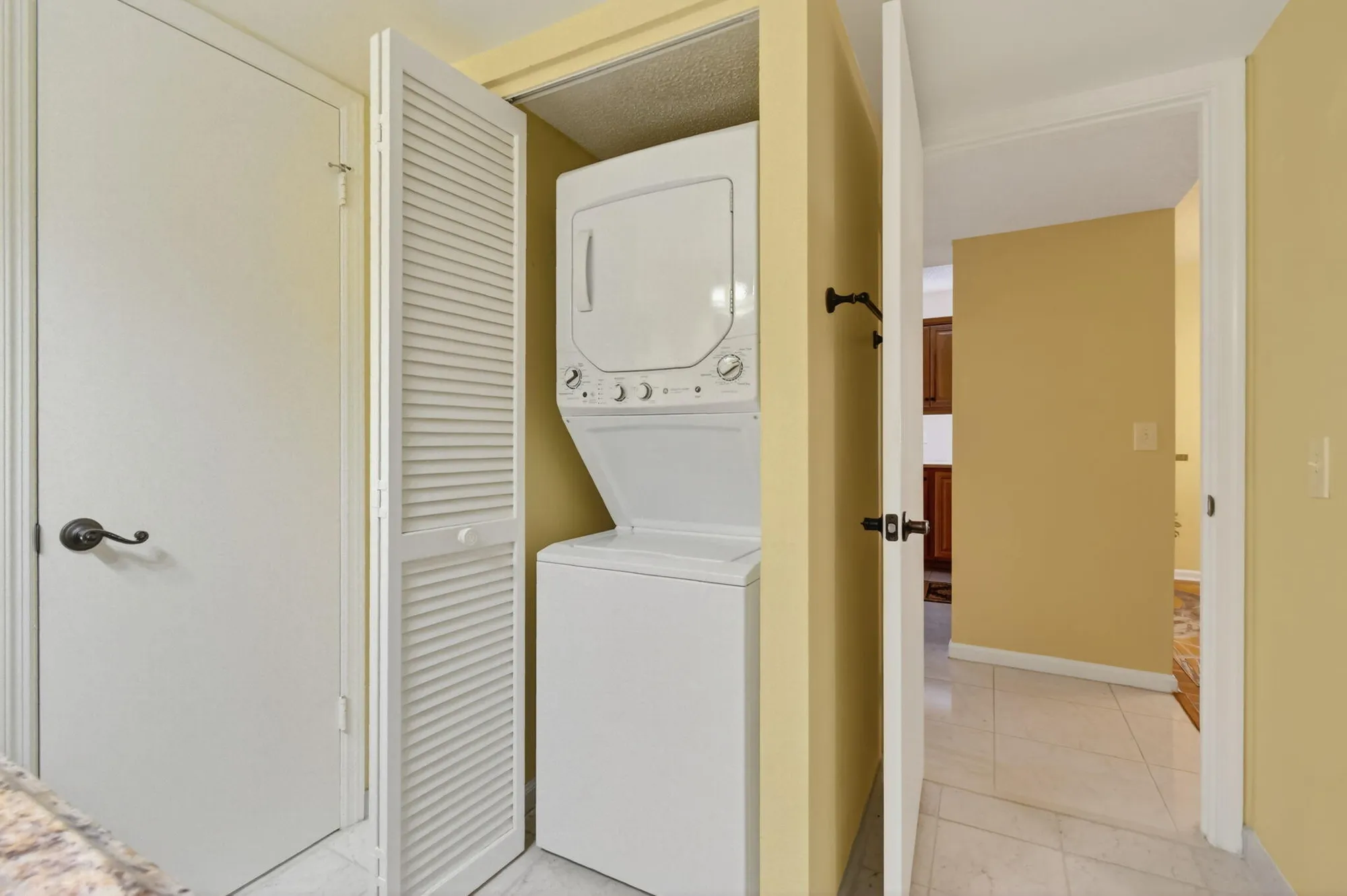 Property Slideshow image 31 of 60 | 10155 mangrove dr apt 101, Boynton Beach, FL, 33437