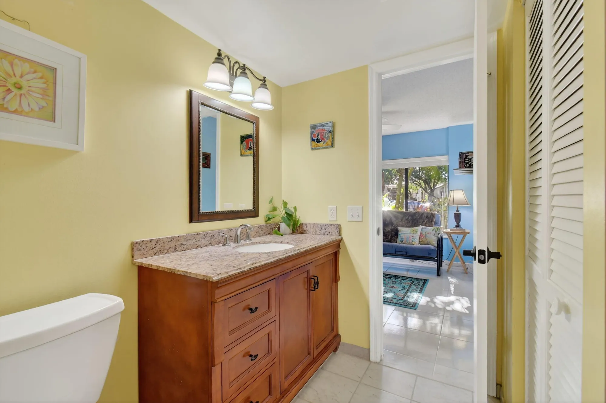 Property Slideshow image 30 of 60 | 10155 mangrove dr apt 101, Boynton Beach, FL, 33437