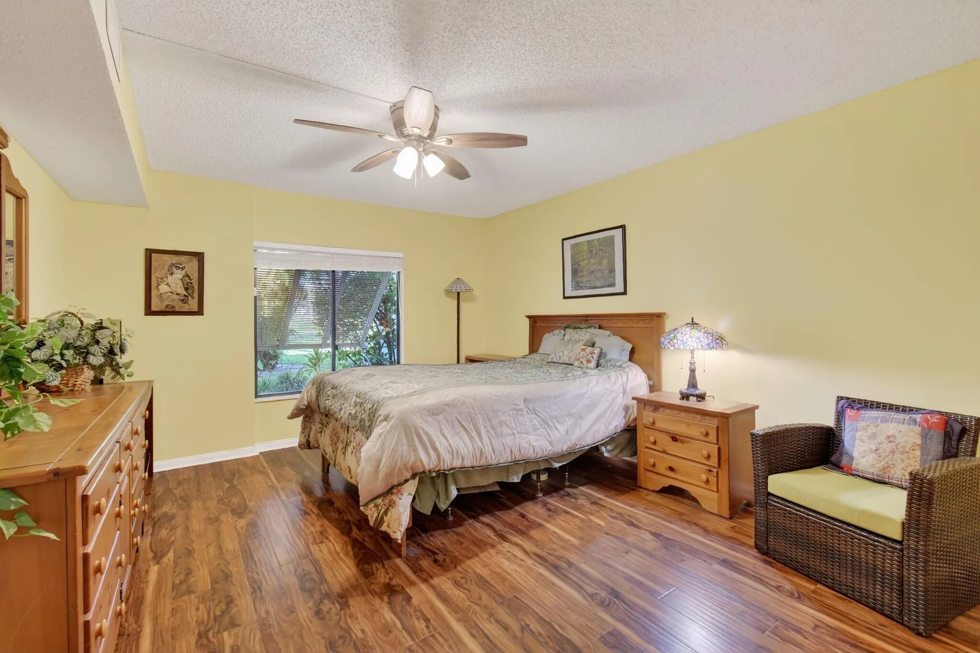 Property Slideshow image 17 of 60 | 10155 mangrove dr apt 101, Boynton Beach, FL, 33437