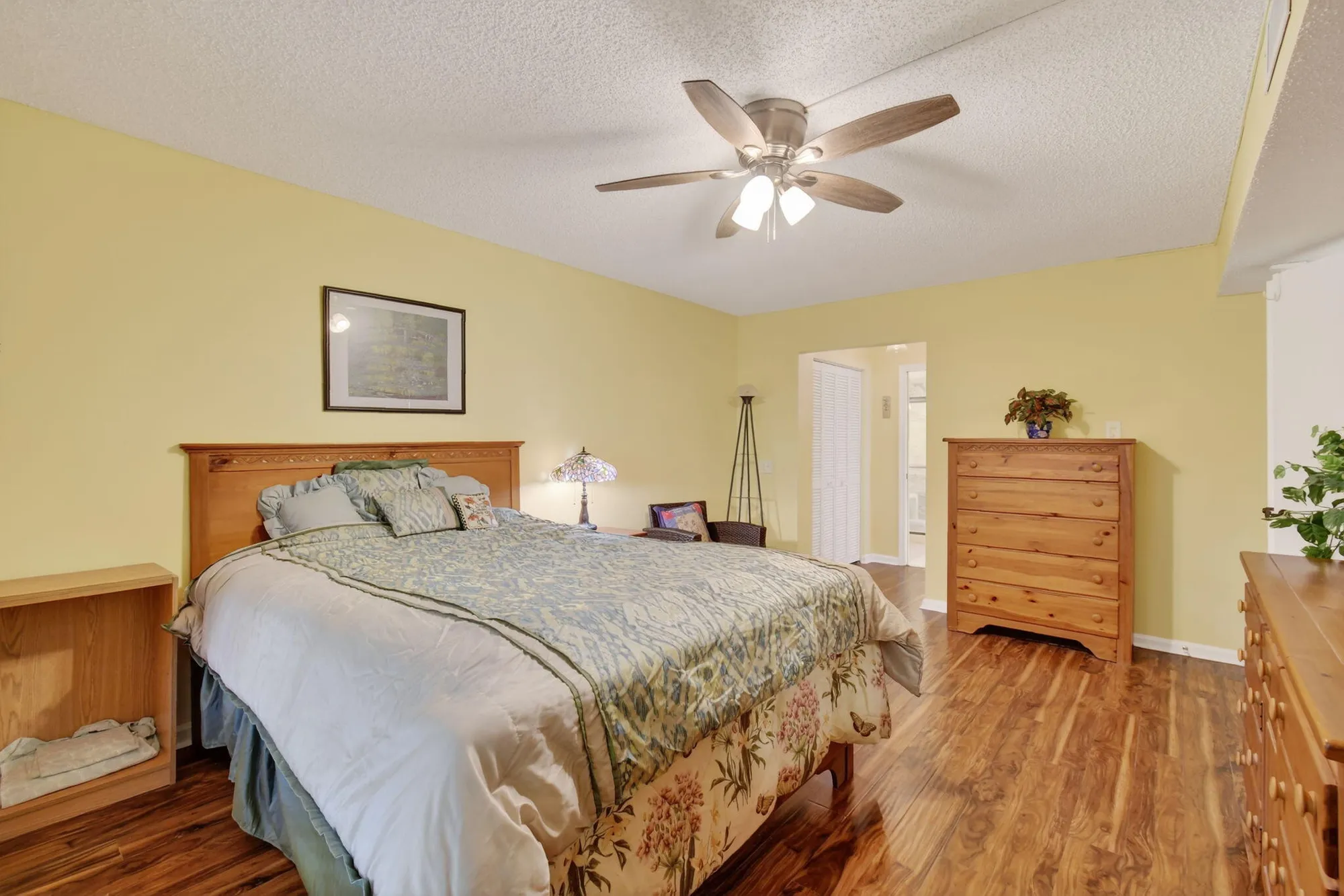 Property Slideshow image 18 of 60 | 10155 mangrove dr apt 101, Boynton Beach, FL, 33437