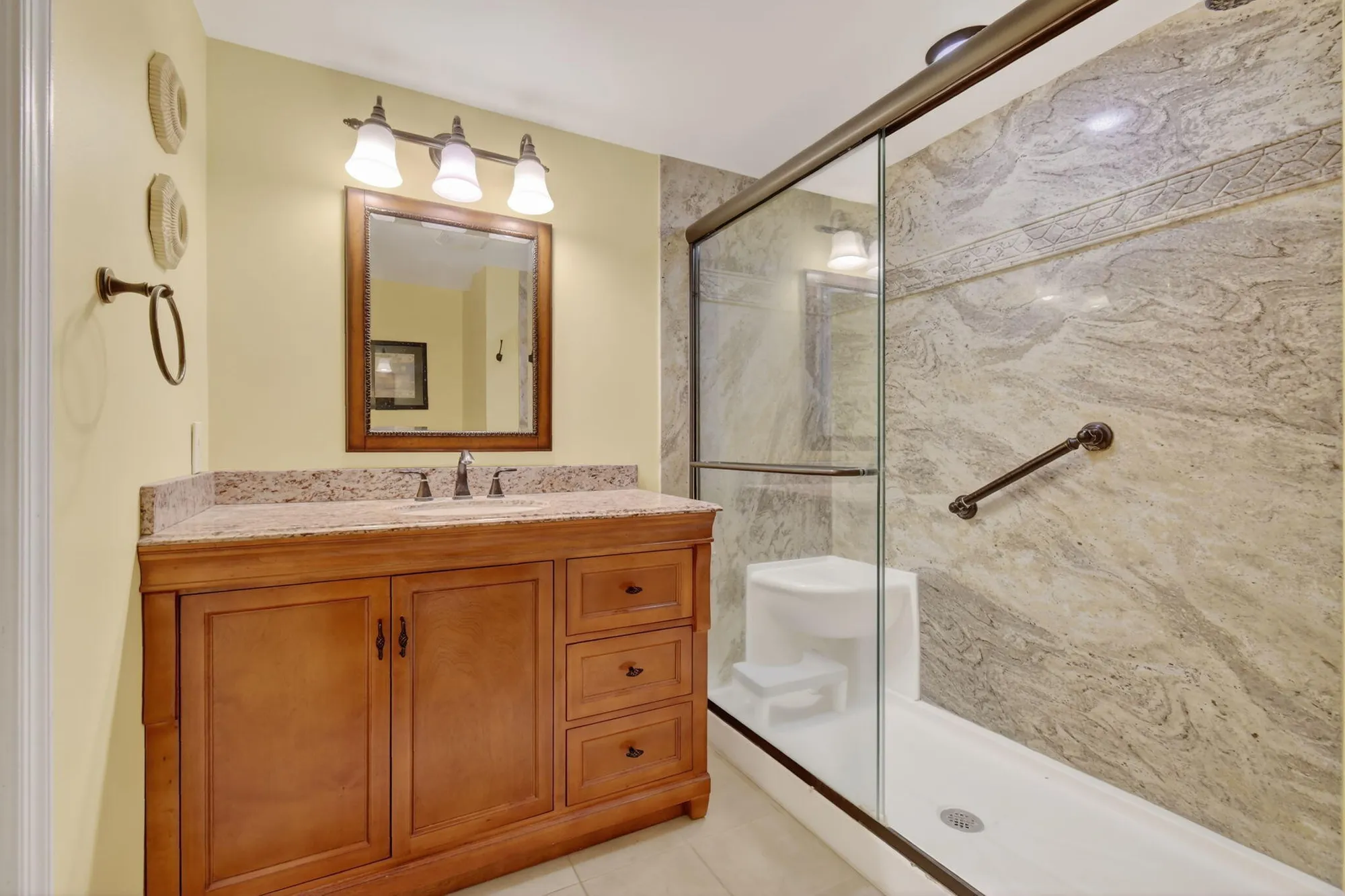 Property Slideshow image 21 of 60 | 10155 mangrove dr apt 101, Boynton Beach, FL, 33437