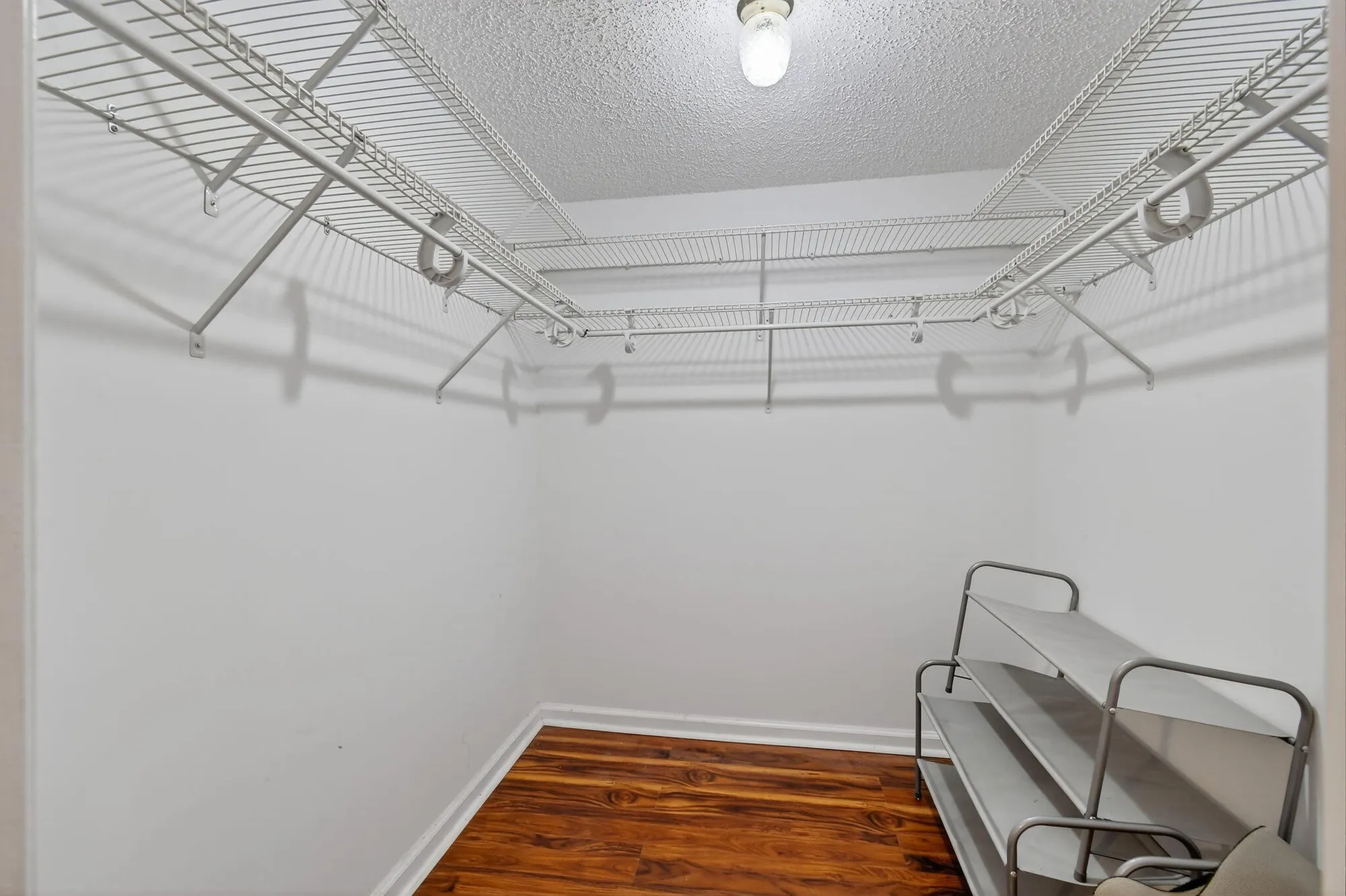 Property Slideshow image 23 of 60 | 10155 mangrove dr apt 101, Boynton Beach, FL, 33437