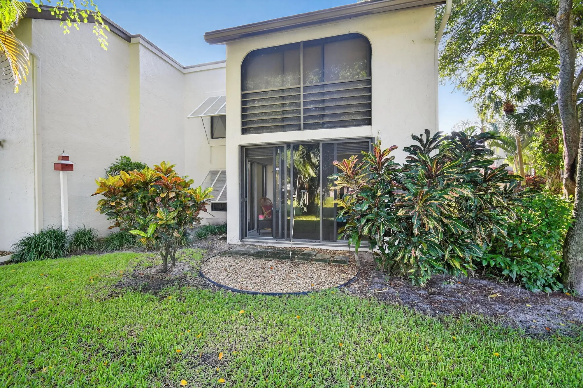 Property Slideshow image 34 of 60 | 10155 mangrove dr apt 101, Boynton Beach, FL, 33437