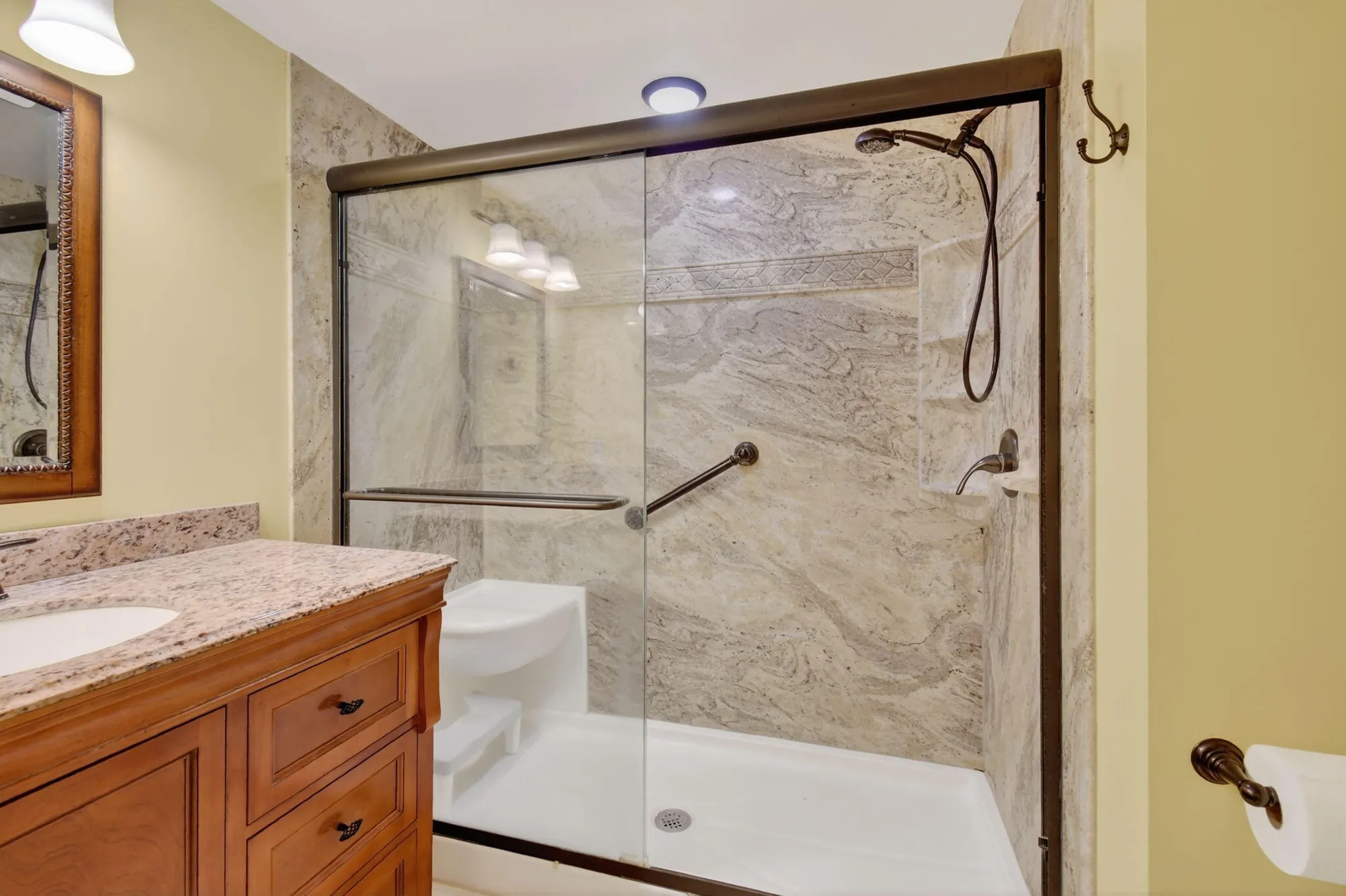 Property Slideshow image 22 of 60 | 10155 mangrove dr apt 101, Boynton Beach, FL, 33437