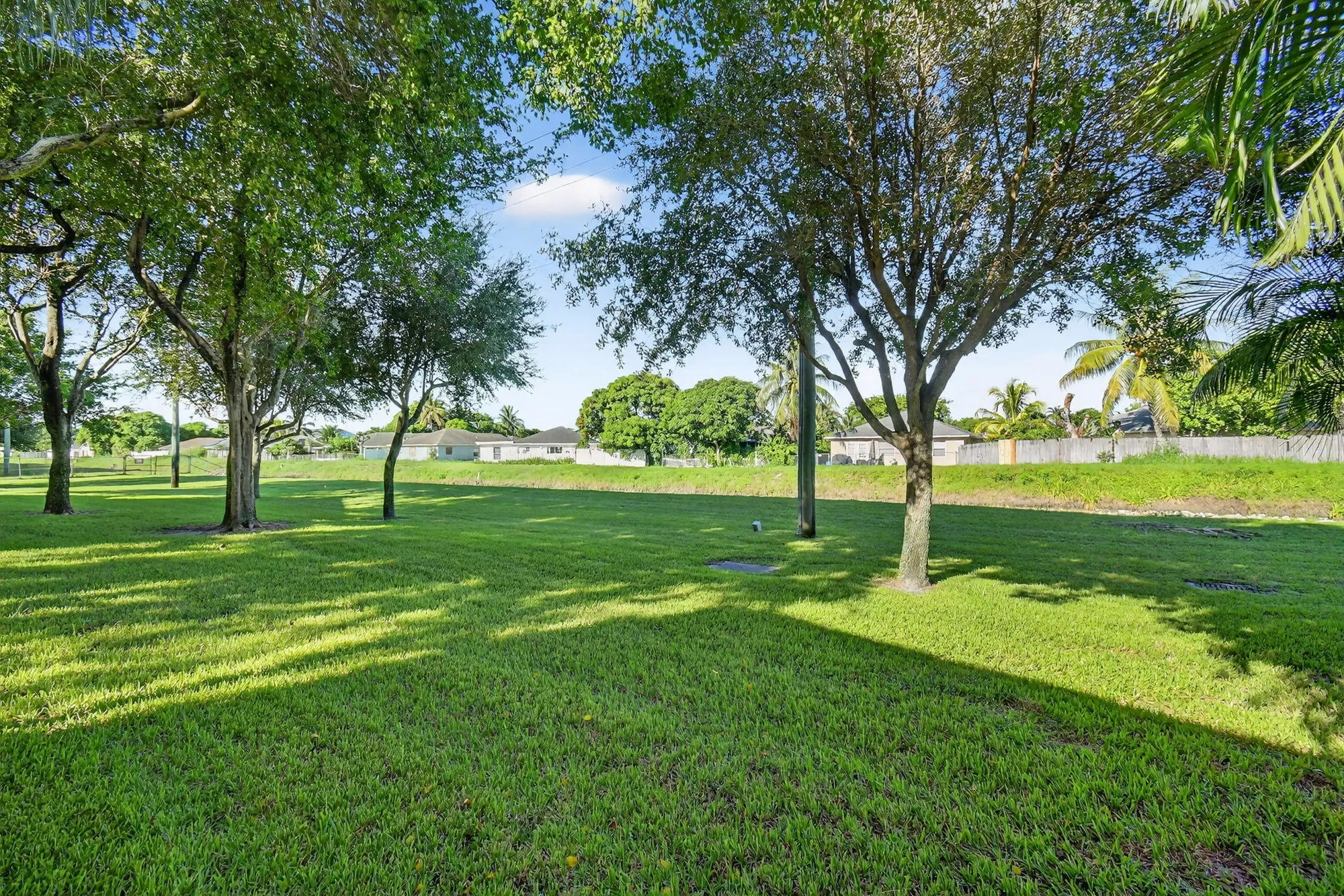 Property Slideshow image 38 of 60 | 10155 mangrove dr apt 101, Boynton Beach, FL, 33437