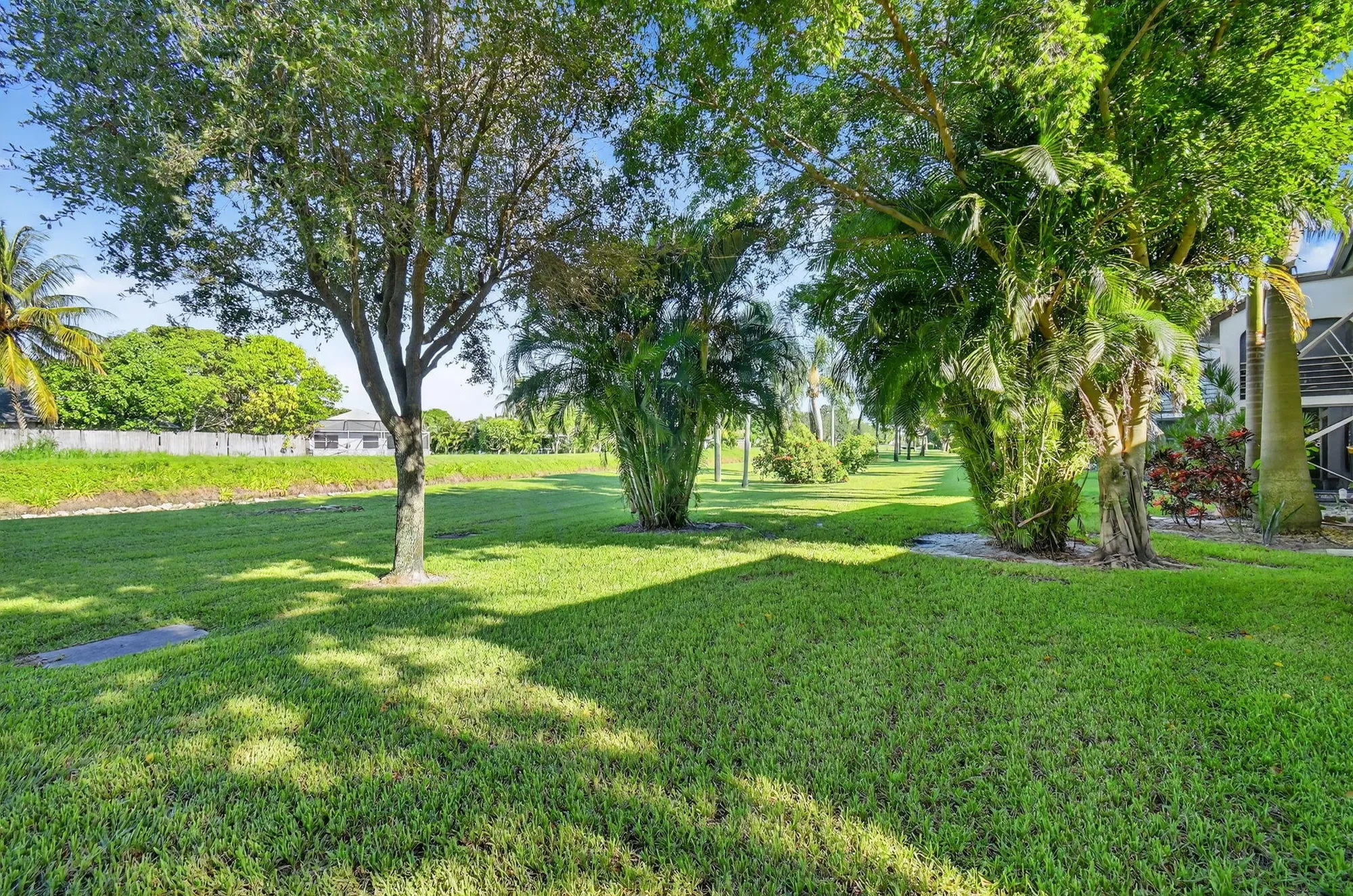 Property Slideshow image 39 of 60 | 10155 mangrove dr apt 101, Boynton Beach, FL, 33437