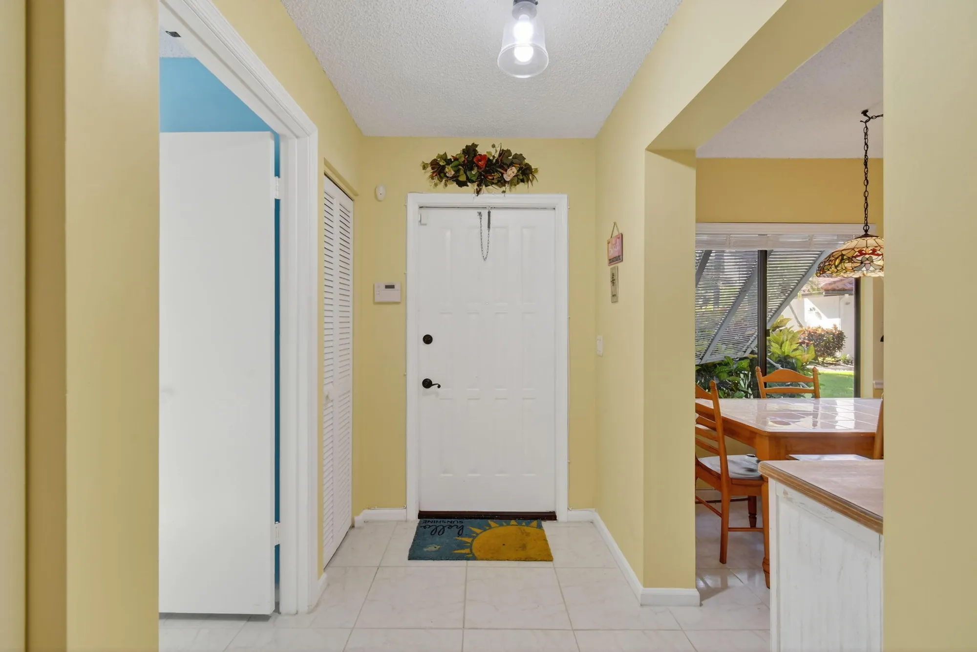 Property Slideshow image 5 of 60 | 10155 mangrove dr apt 101, Boynton Beach, FL, 33437