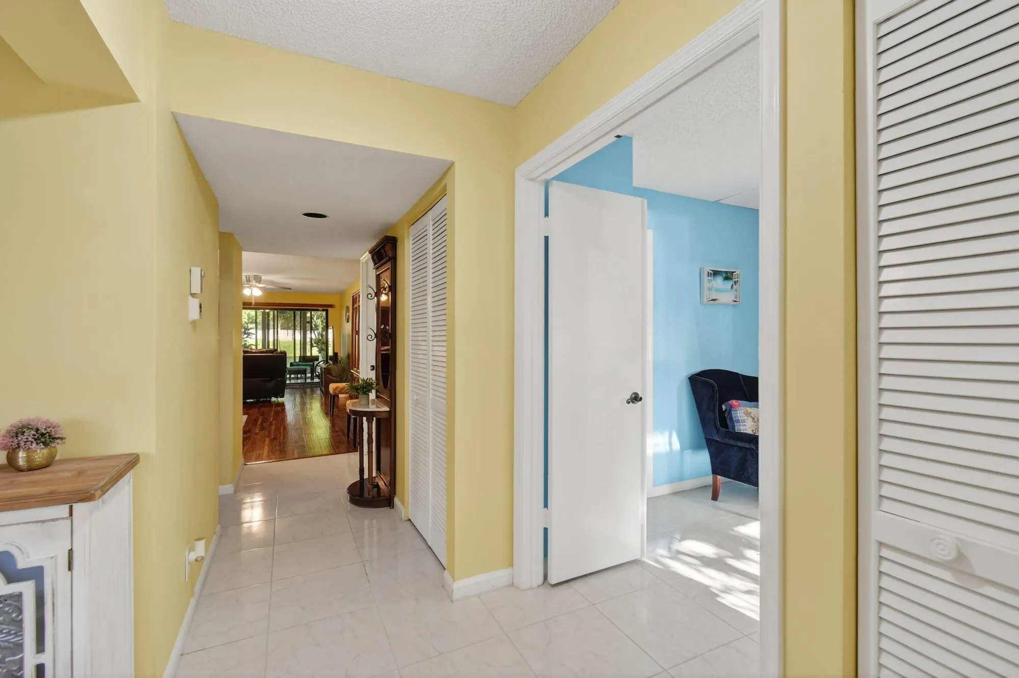 Property Slideshow image 6 of 60 | 10155 mangrove dr apt 101, Boynton Beach, FL, 33437