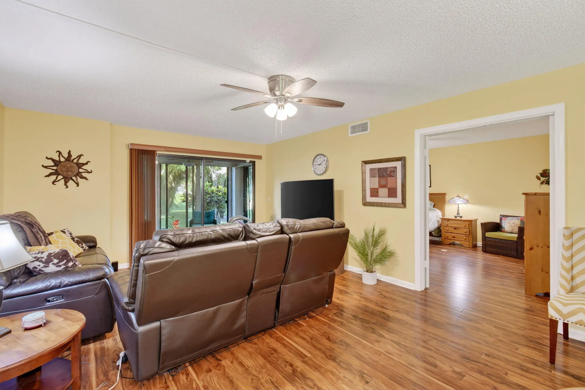 Property Slideshow image 15 of 60 | 10155 mangrove dr apt 101, Boynton Beach, FL, 33437