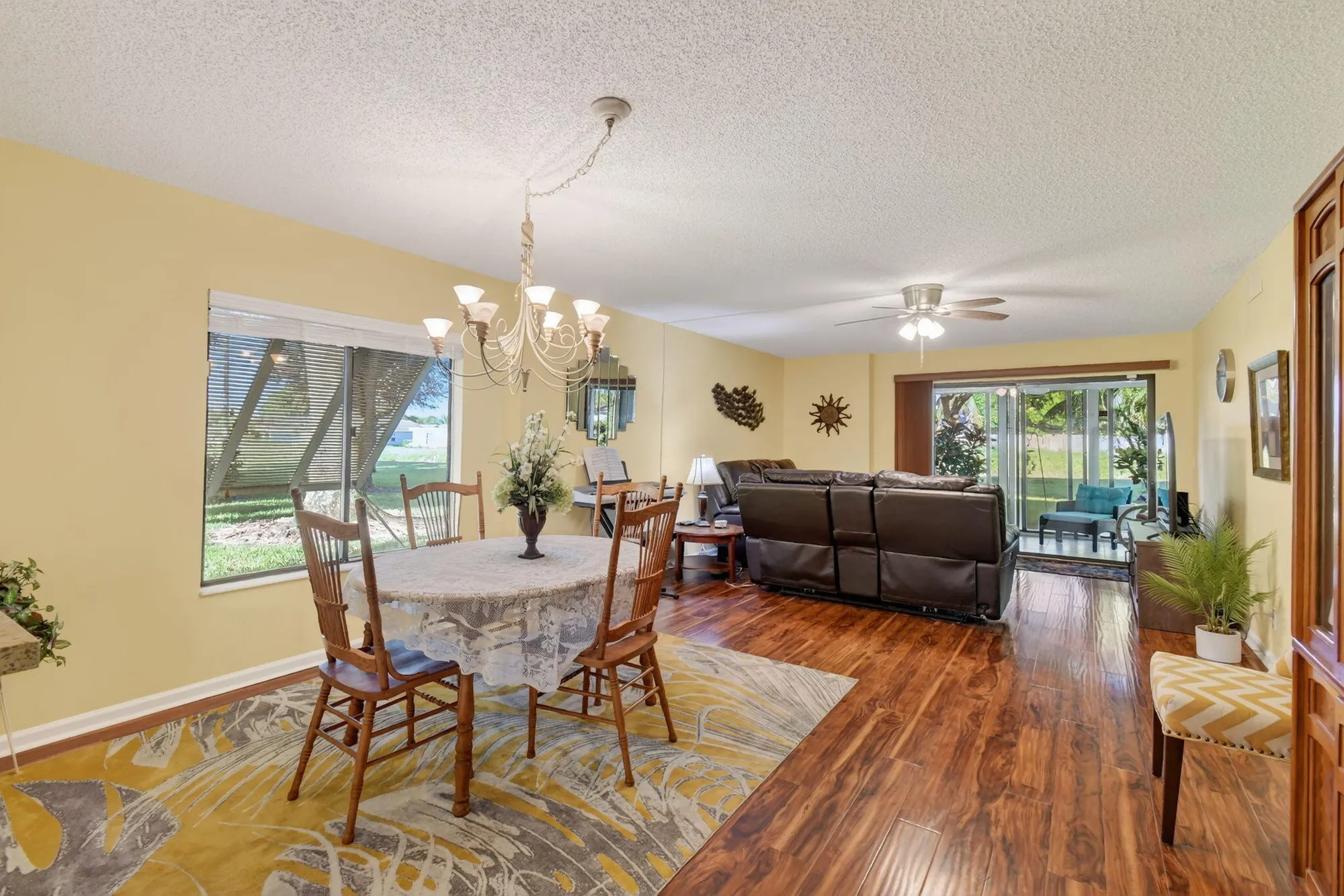 Property Slideshow image 13 of 60 | 10155 mangrove dr apt 101, Boynton Beach, FL, 33437