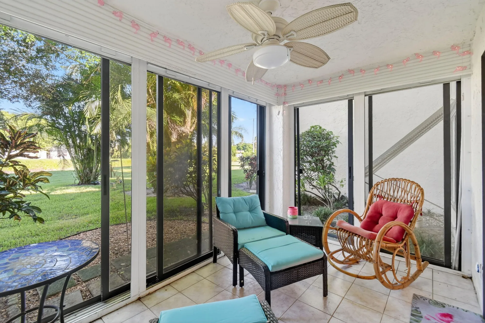 Property Slideshow image 32 of 60 | 10155 mangrove dr apt 101, Boynton Beach, FL, 33437