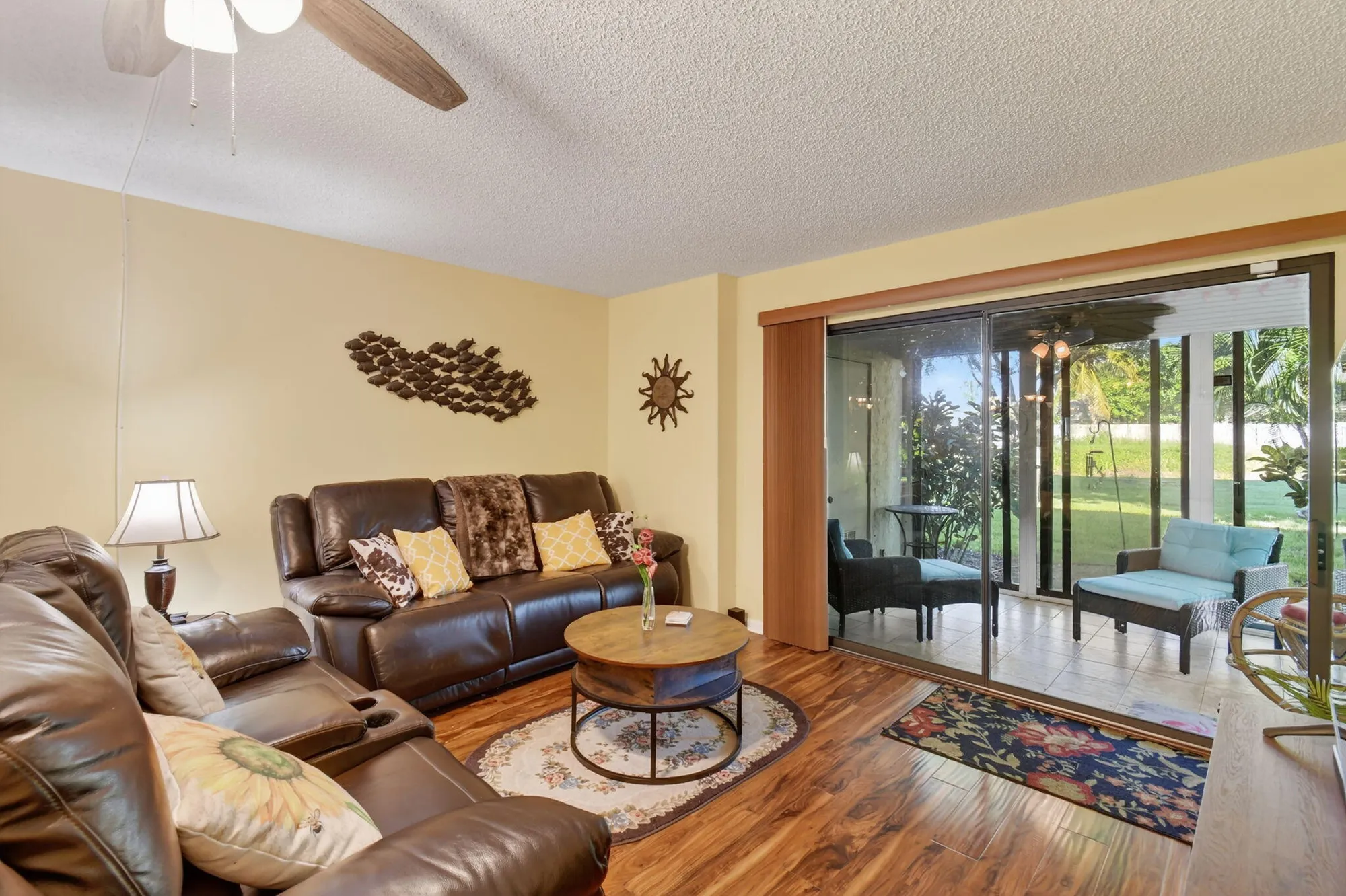 Property Slideshow image 16 of 60 | 10155 mangrove dr apt 101, Boynton Beach, FL, 33437