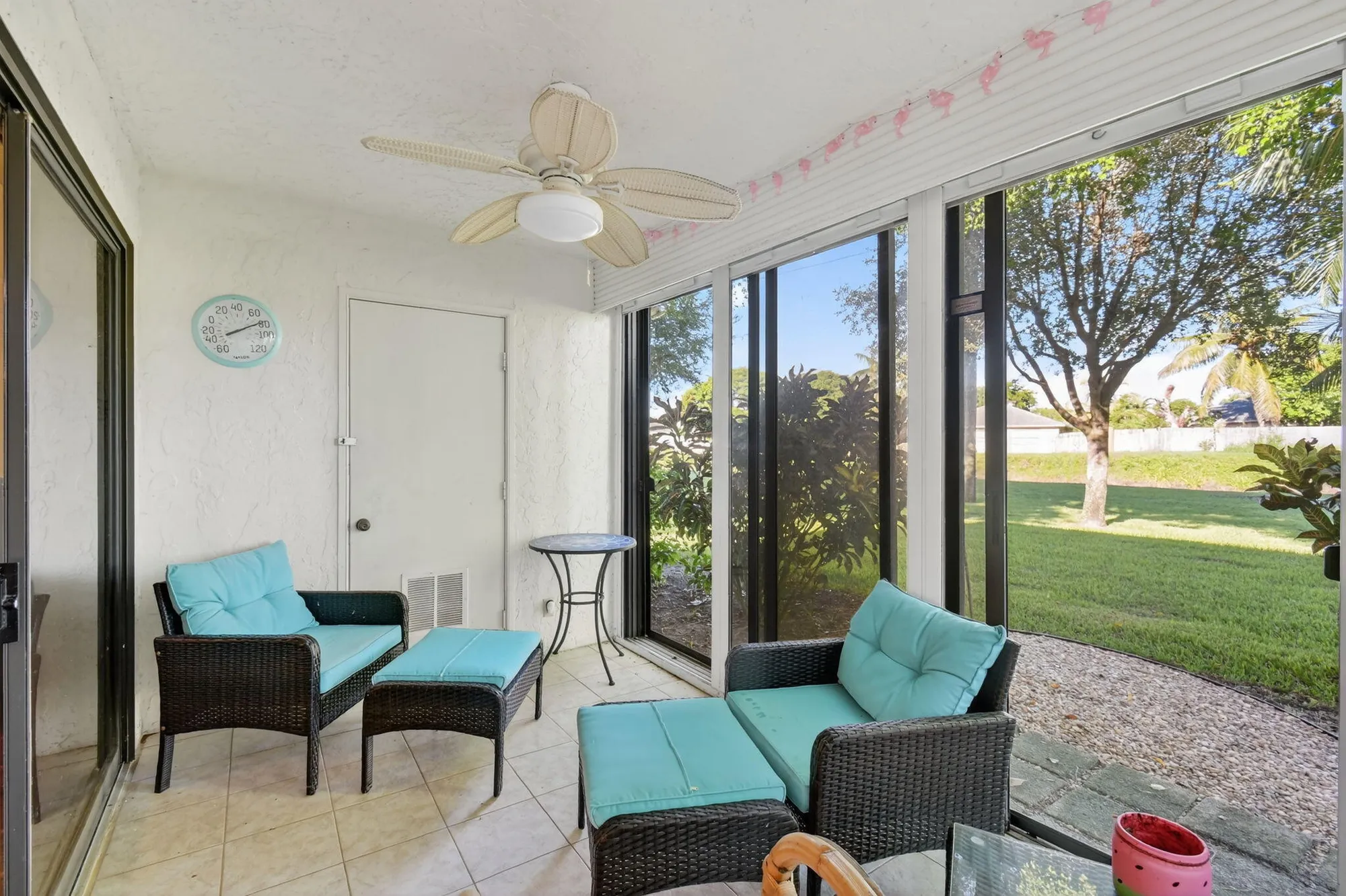 Property Slideshow image 33 of 60 | 10155 mangrove dr apt 101, Boynton Beach, FL, 33437