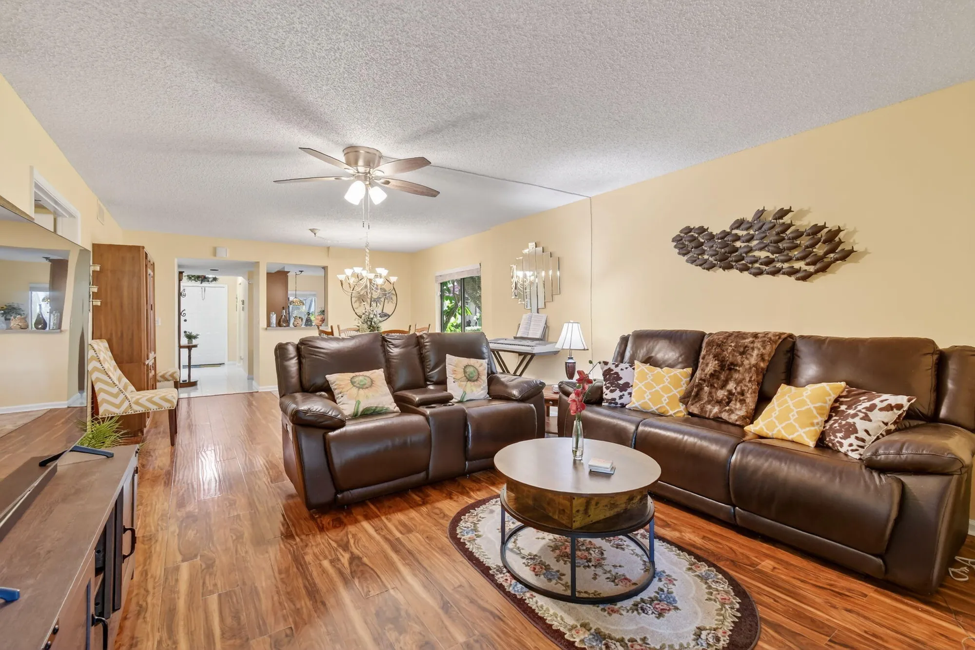 Property Slideshow image 14 of 60 | 10155 mangrove dr apt 101, Boynton Beach, FL, 33437