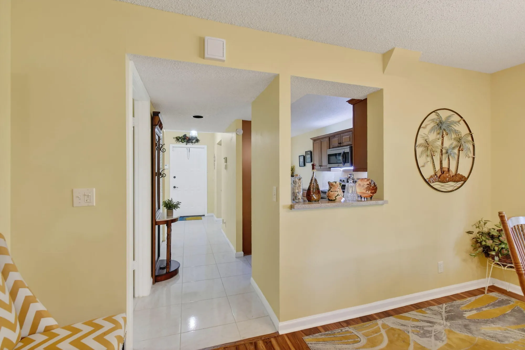 Property Slideshow image 7 of 60 | 10155 mangrove dr apt 101, Boynton Beach, FL, 33437
