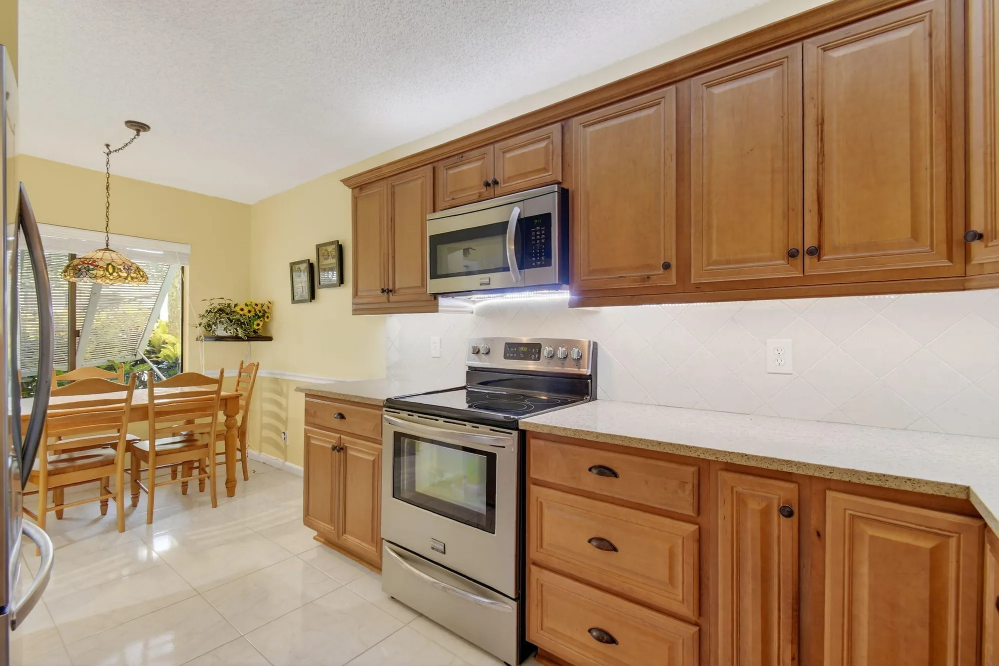 Property Slideshow image 10 of 60 | 10155 mangrove dr apt 101, Boynton Beach, FL, 33437