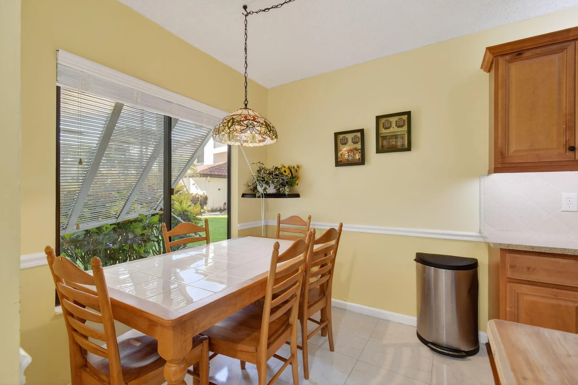 Property Slideshow image 8 of 60 | 10155 mangrove dr apt 101, Boynton Beach, FL, 33437