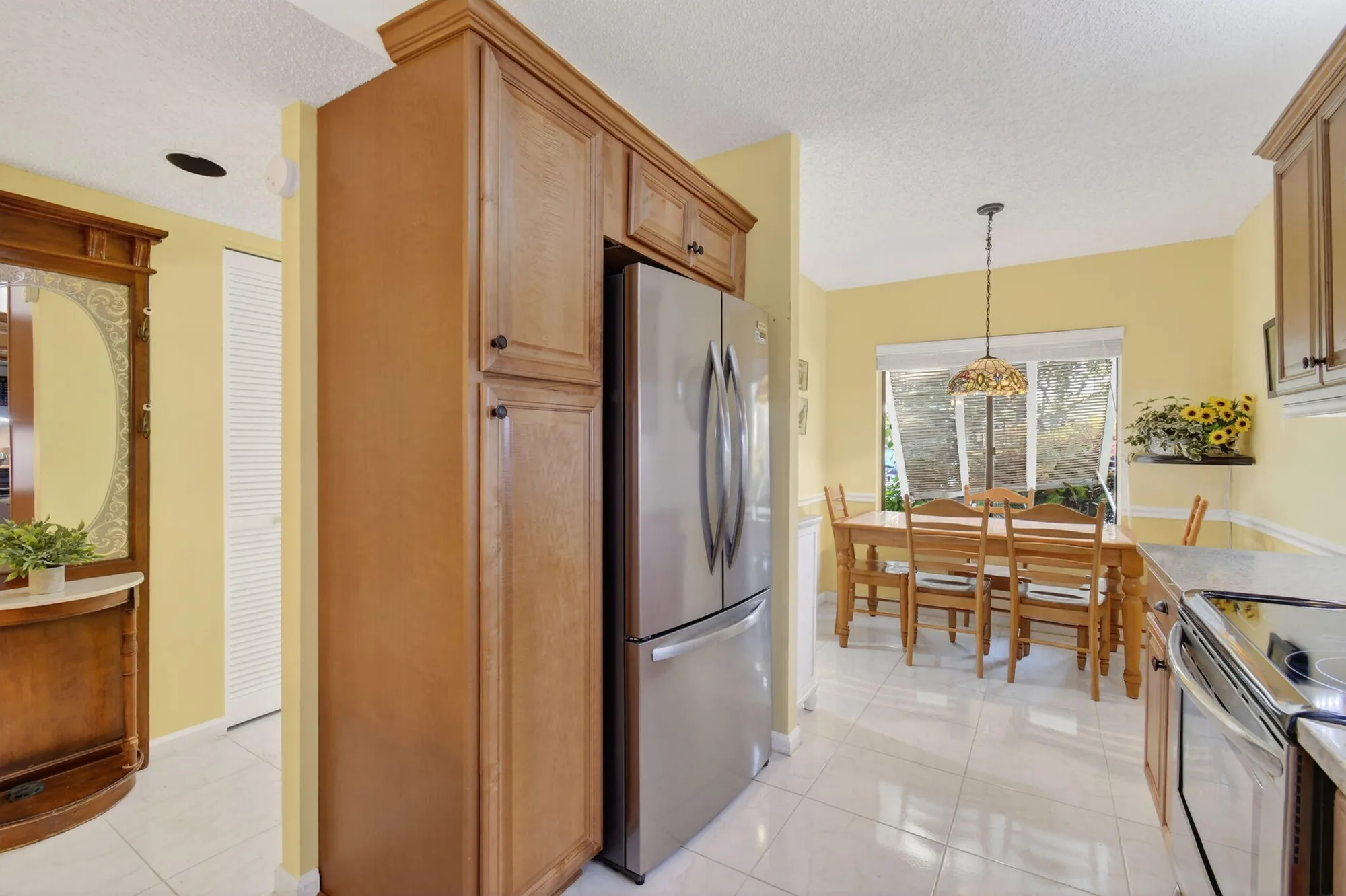 Property Slideshow image 9 of 60 | 10155 mangrove dr apt 101, Boynton Beach, FL, 33437