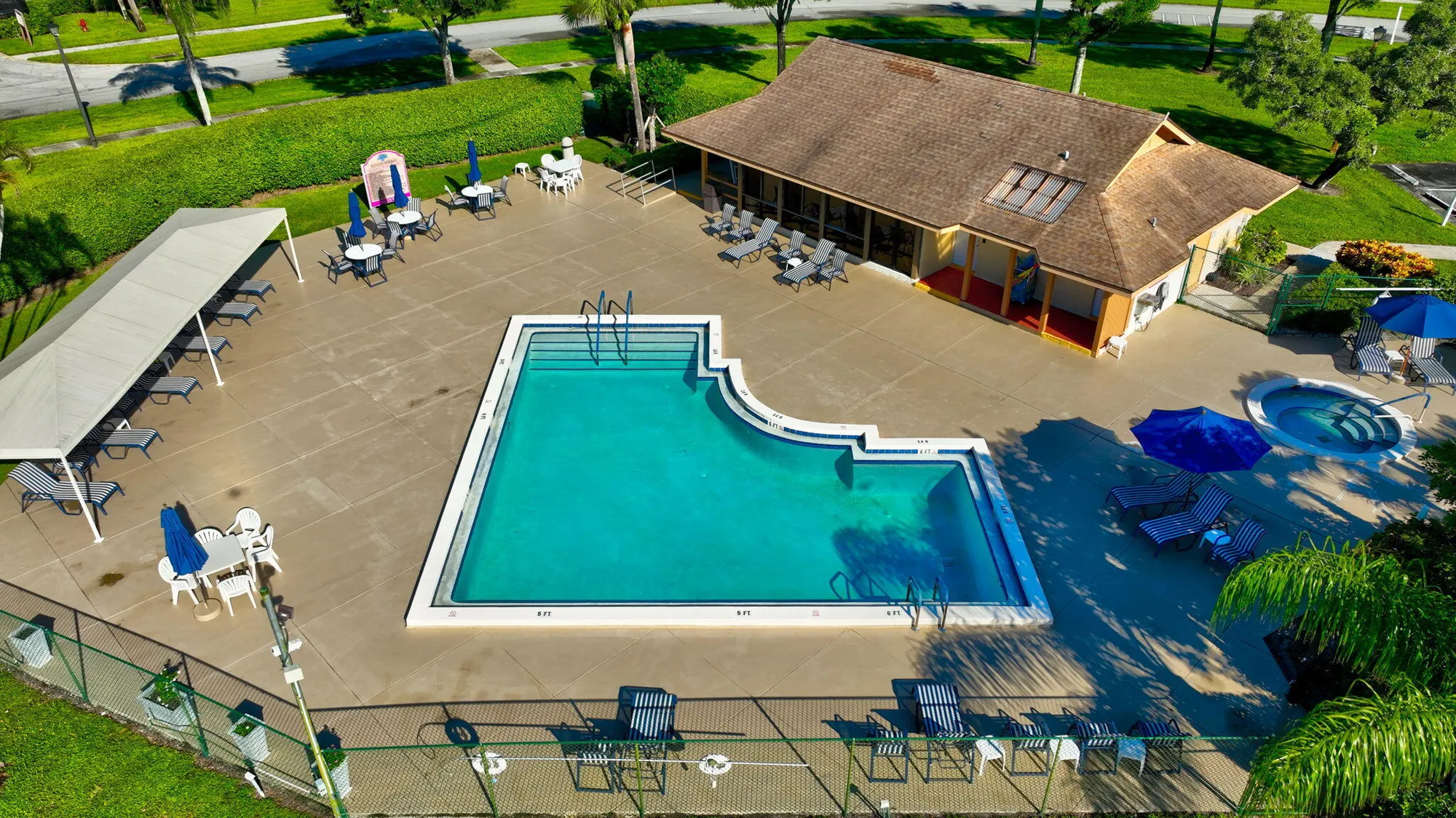 Property Slideshow image 40 of 60 | 10155 mangrove dr apt 101, Boynton Beach, FL, 33437