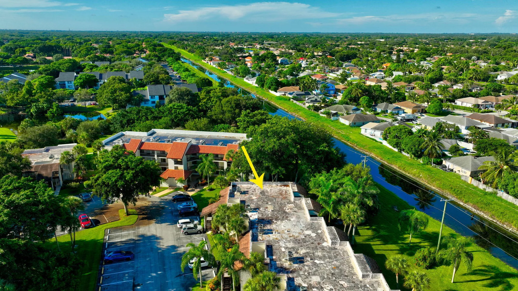 Property Slideshow image 43 of 60 | 10155 mangrove dr apt 101, Boynton Beach, FL, 33437