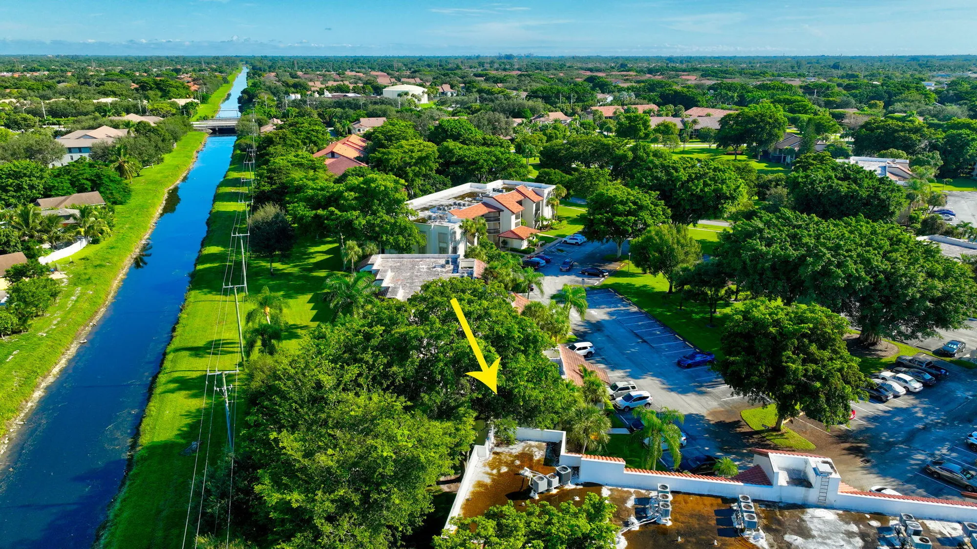 Property Slideshow image 44 of 60 | 10155 mangrove dr apt 101, Boynton Beach, FL, 33437