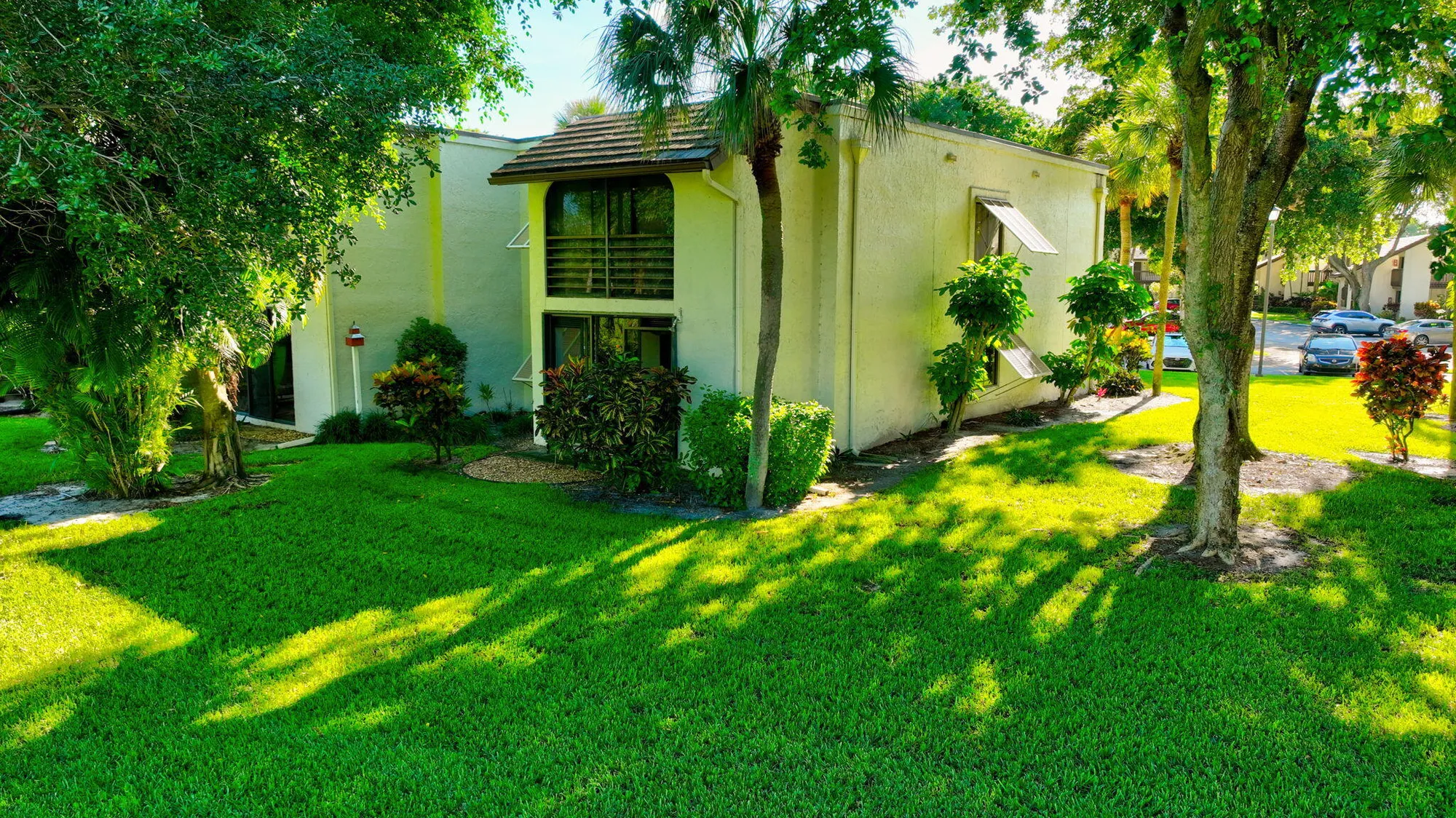 Property Slideshow image 36 of 60 | 10155 mangrove dr apt 101, Boynton Beach, FL, 33437