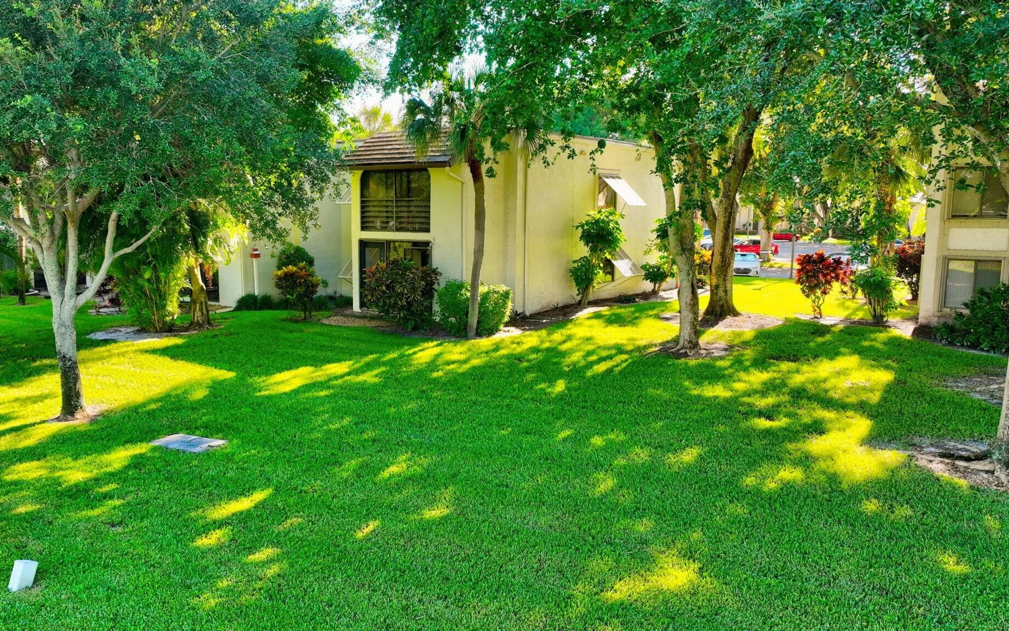 Property Slideshow image 37 of 60 | 10155 mangrove dr apt 101, Boynton Beach, FL, 33437
