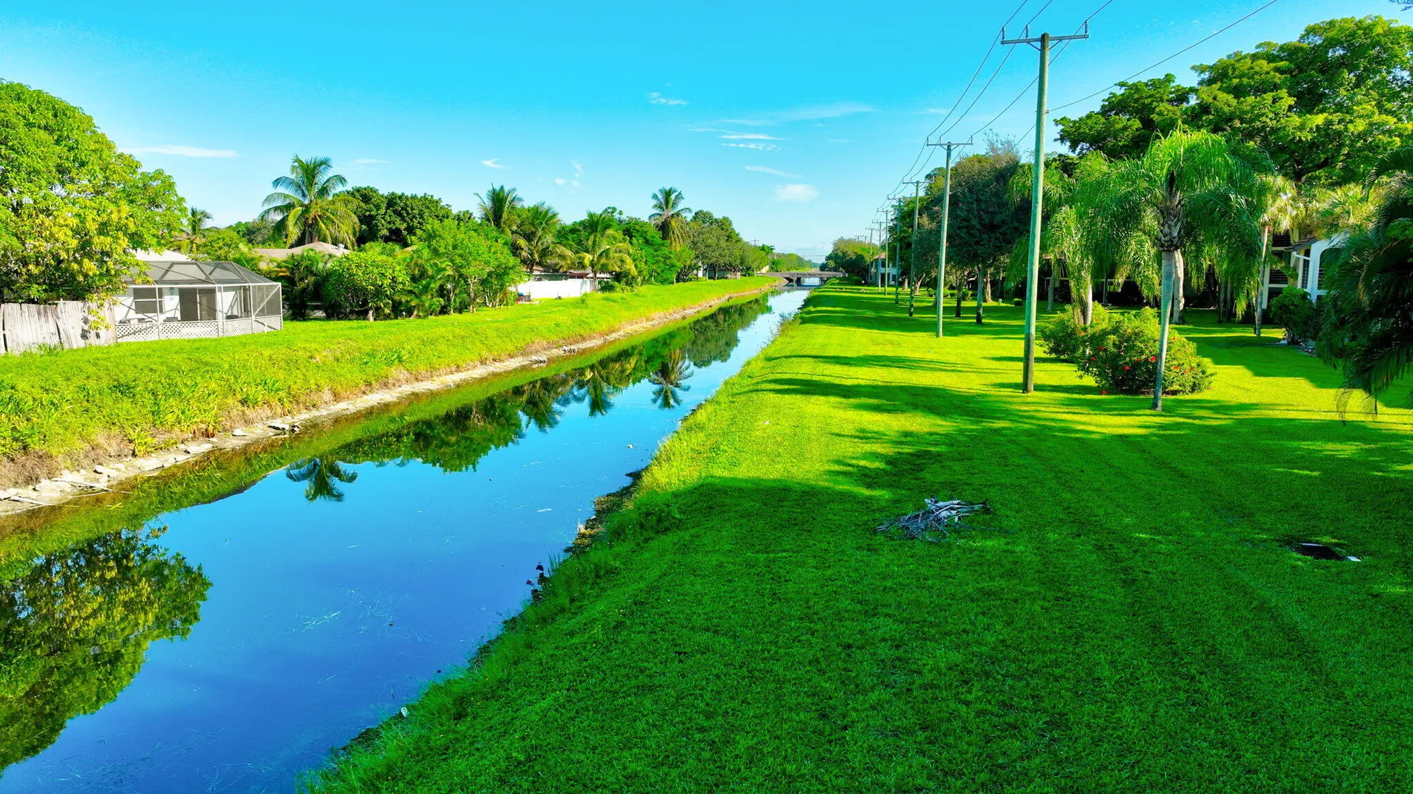 Property Slideshow image 45 of 60 | 10155 mangrove dr apt 101, Boynton Beach, FL, 33437