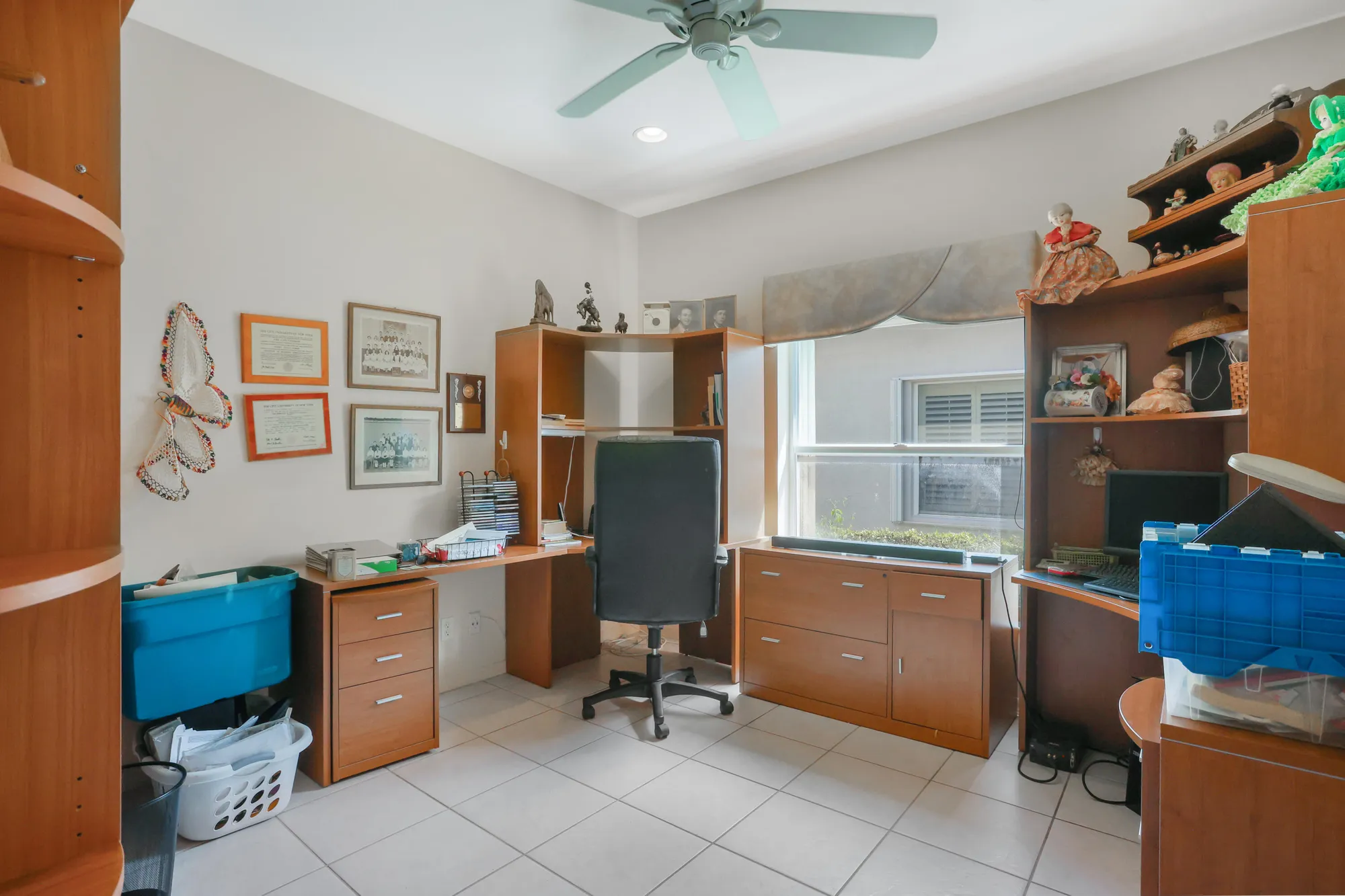 Property Slideshow image 34 of 38 | 8308 grand messina cir, Boynton Beach, FL, 33472