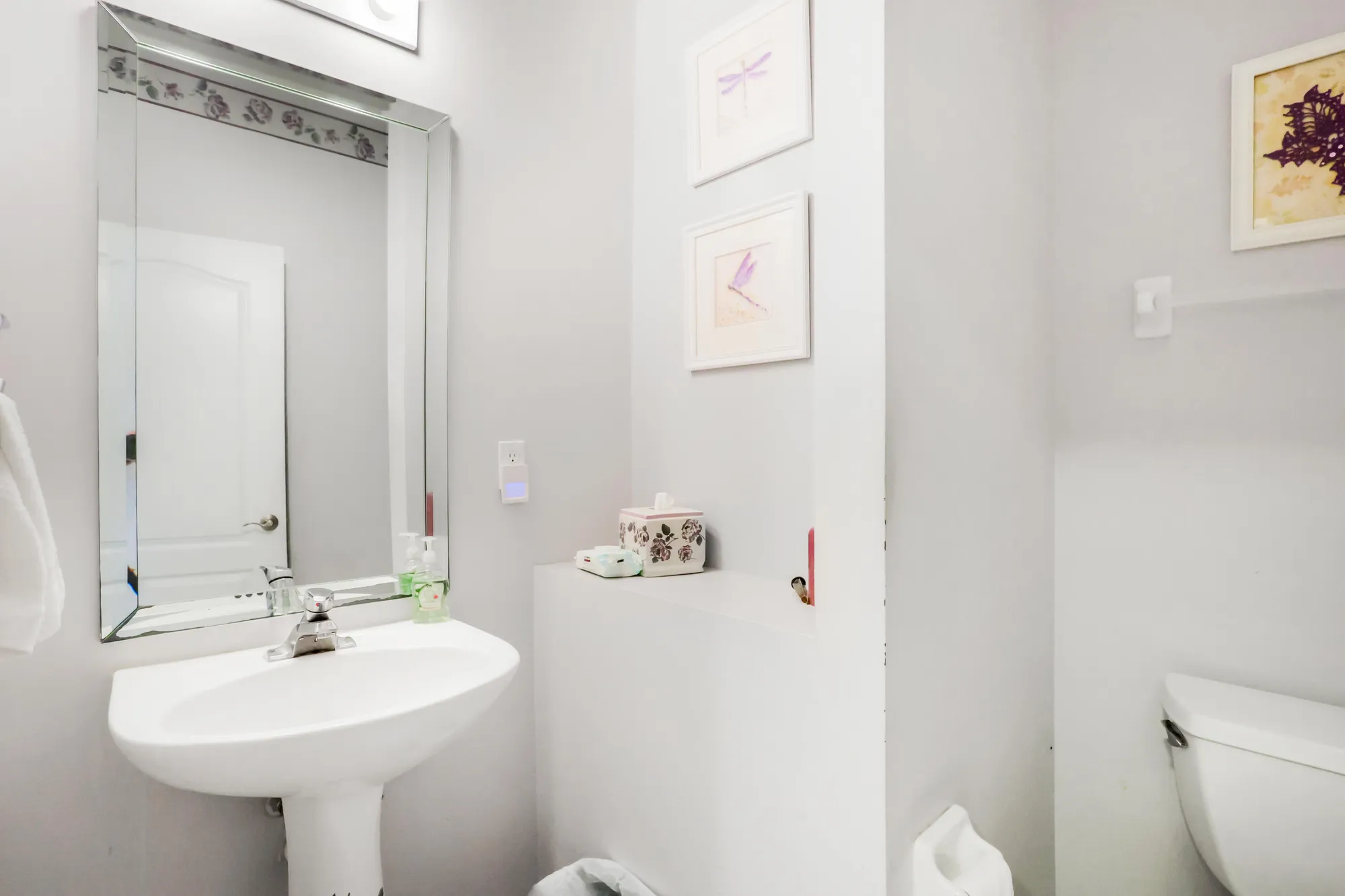 Property Slideshow image 36 of 38 | 8308 grand messina cir, Boynton Beach, FL, 33472