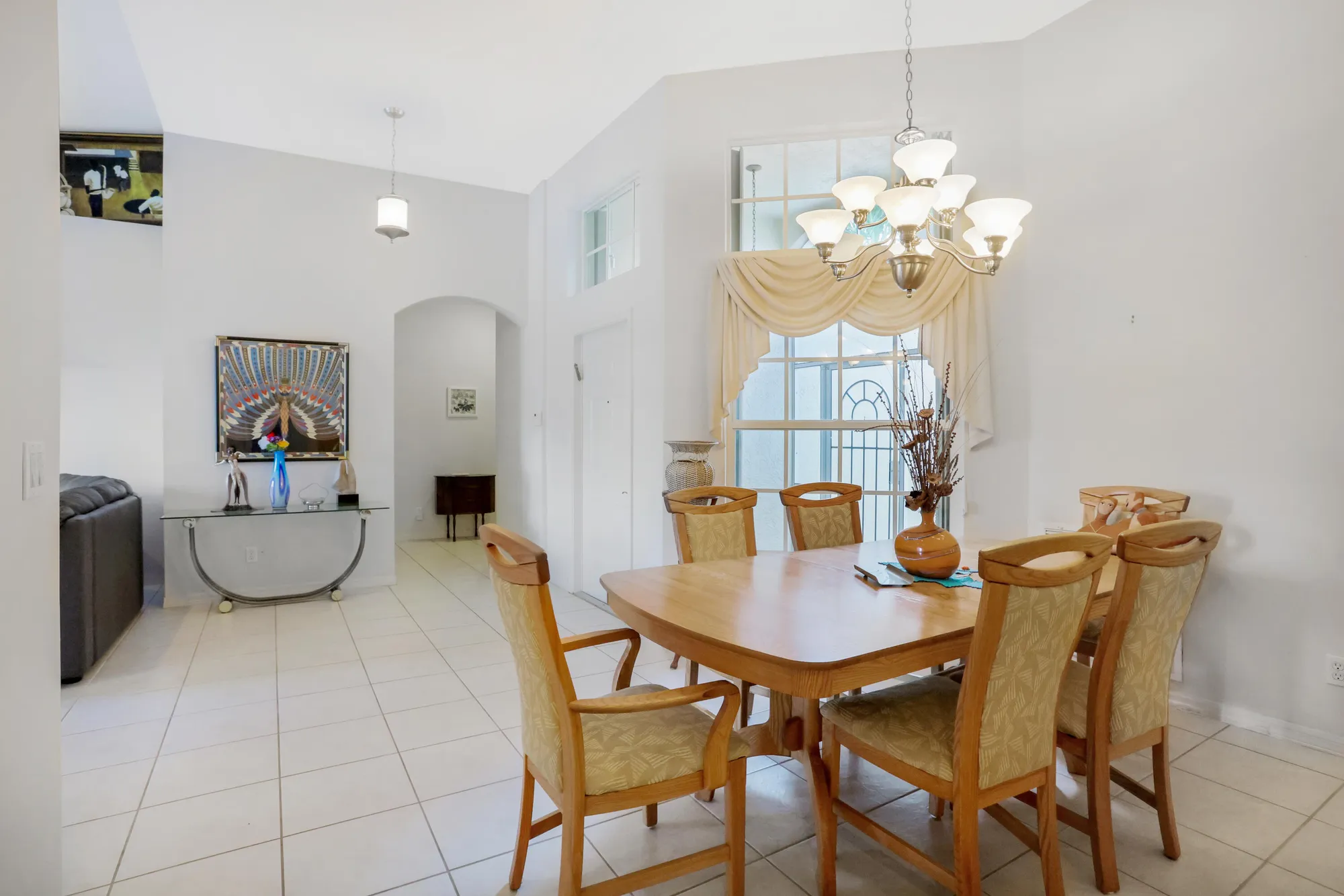Property Slideshow image 22 of 38 | 8308 grand messina cir, Boynton Beach, FL, 33472