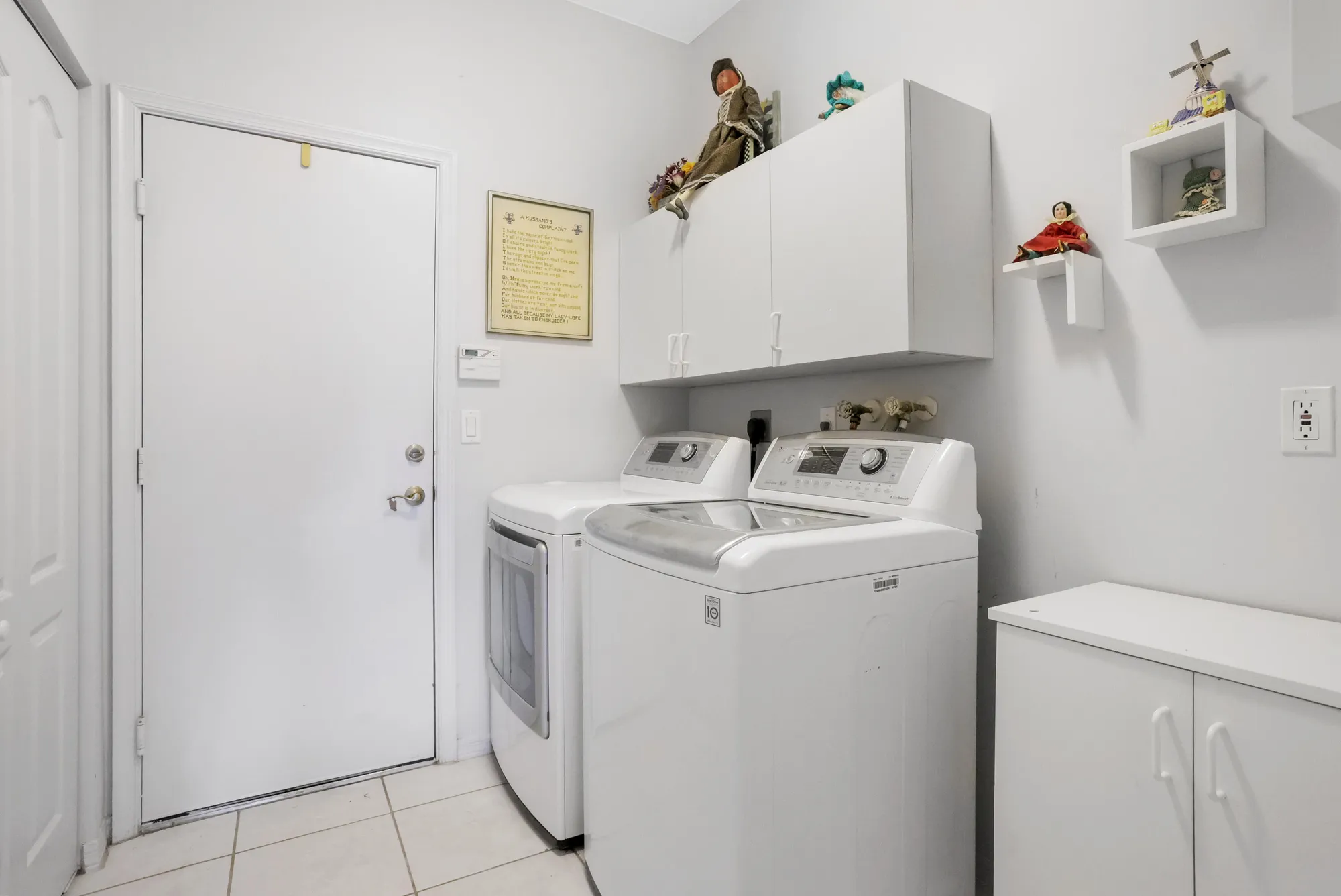 Property Slideshow image 37 of 38 | 8308 grand messina cir, Boynton Beach, FL, 33472