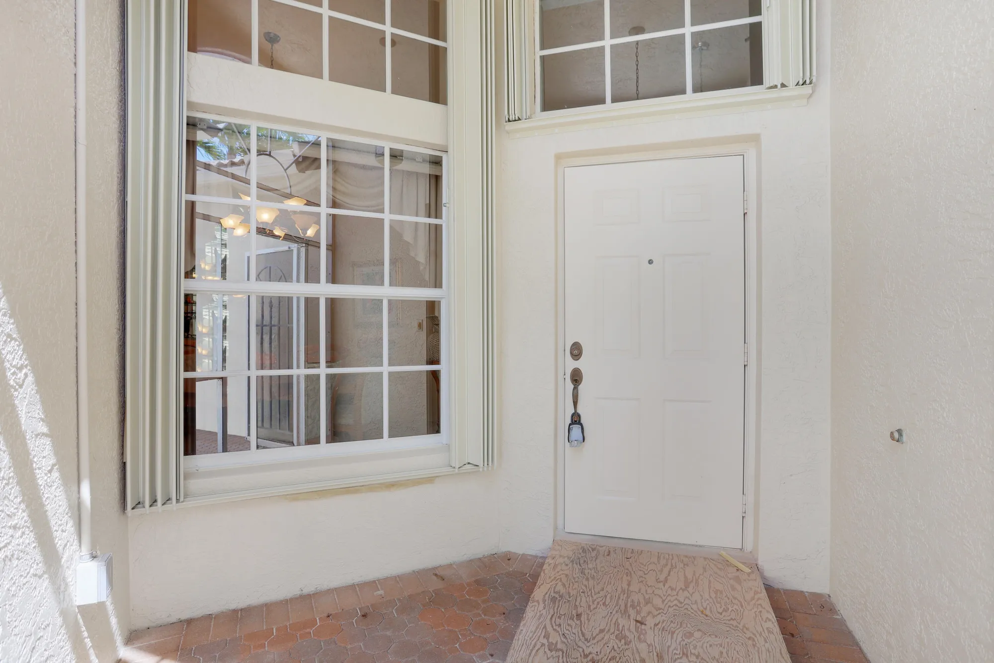 Property Slideshow image 16 of 38 | 8308 grand messina cir, Boynton Beach, FL, 33472