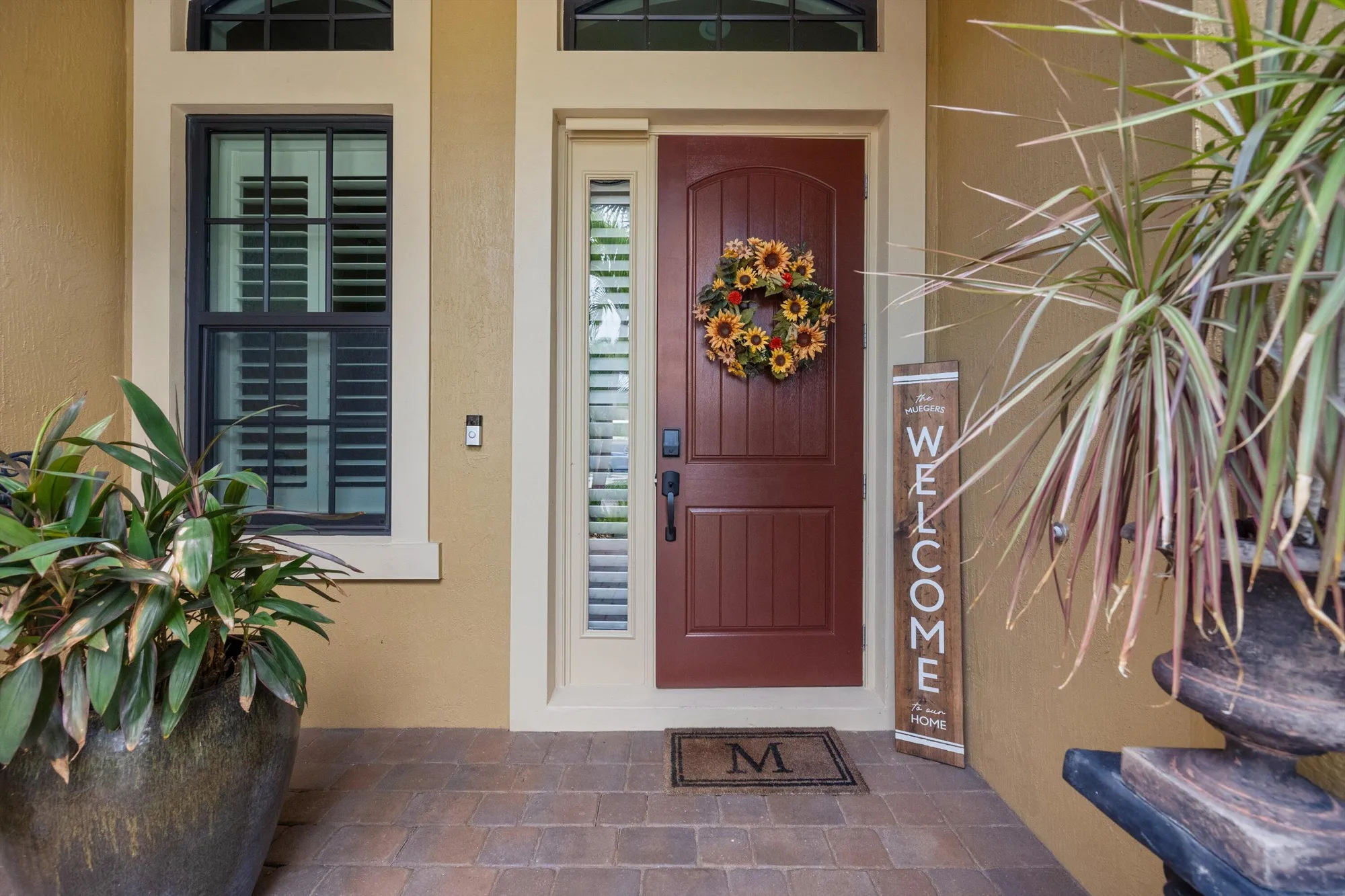 Property Slideshow image 5 of 60 | 3399 siena cir, Wellington, FL, 33414