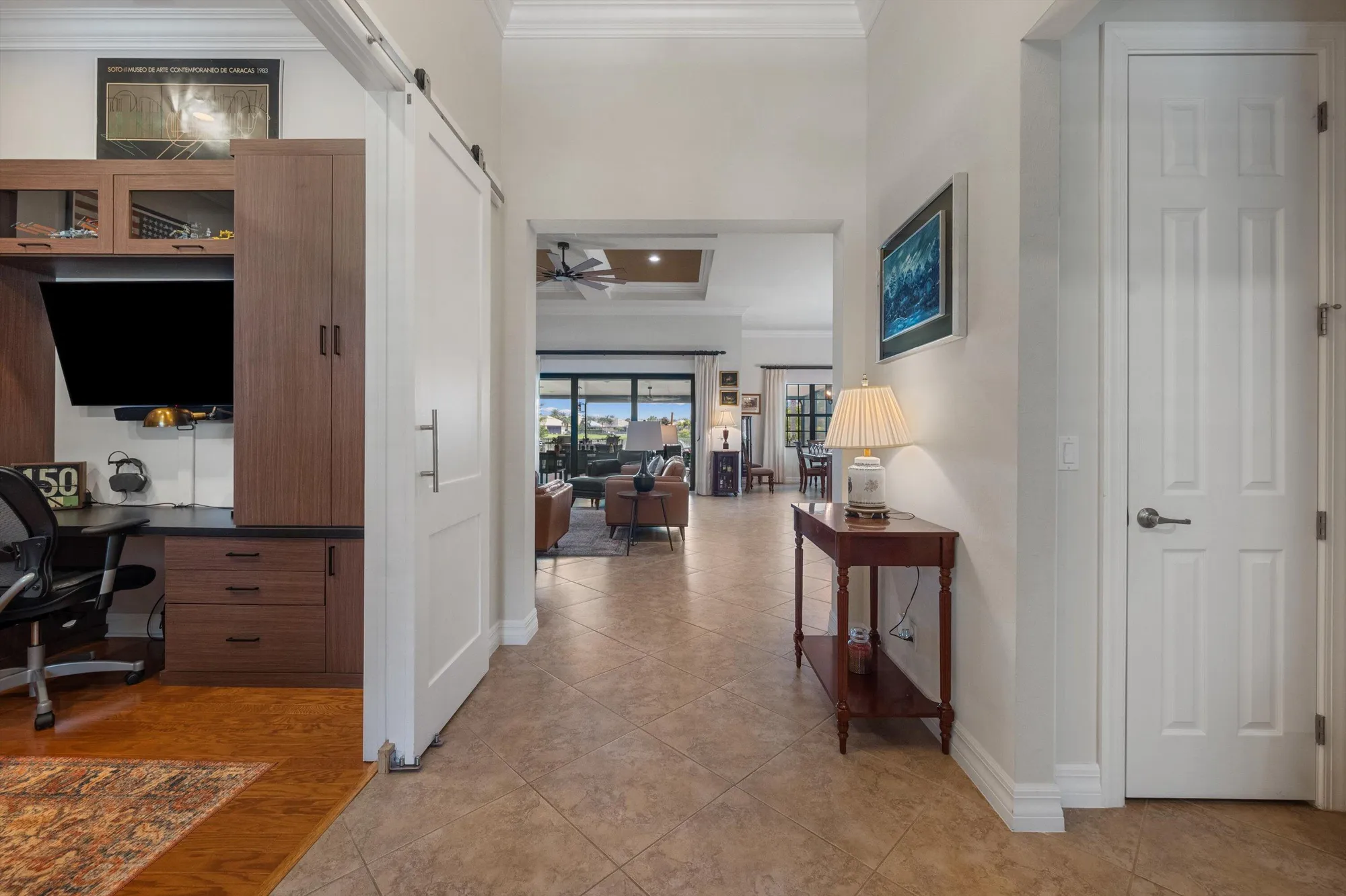 Property Slideshow image 6 of 60 | 3399 siena cir, Wellington, FL, 33414