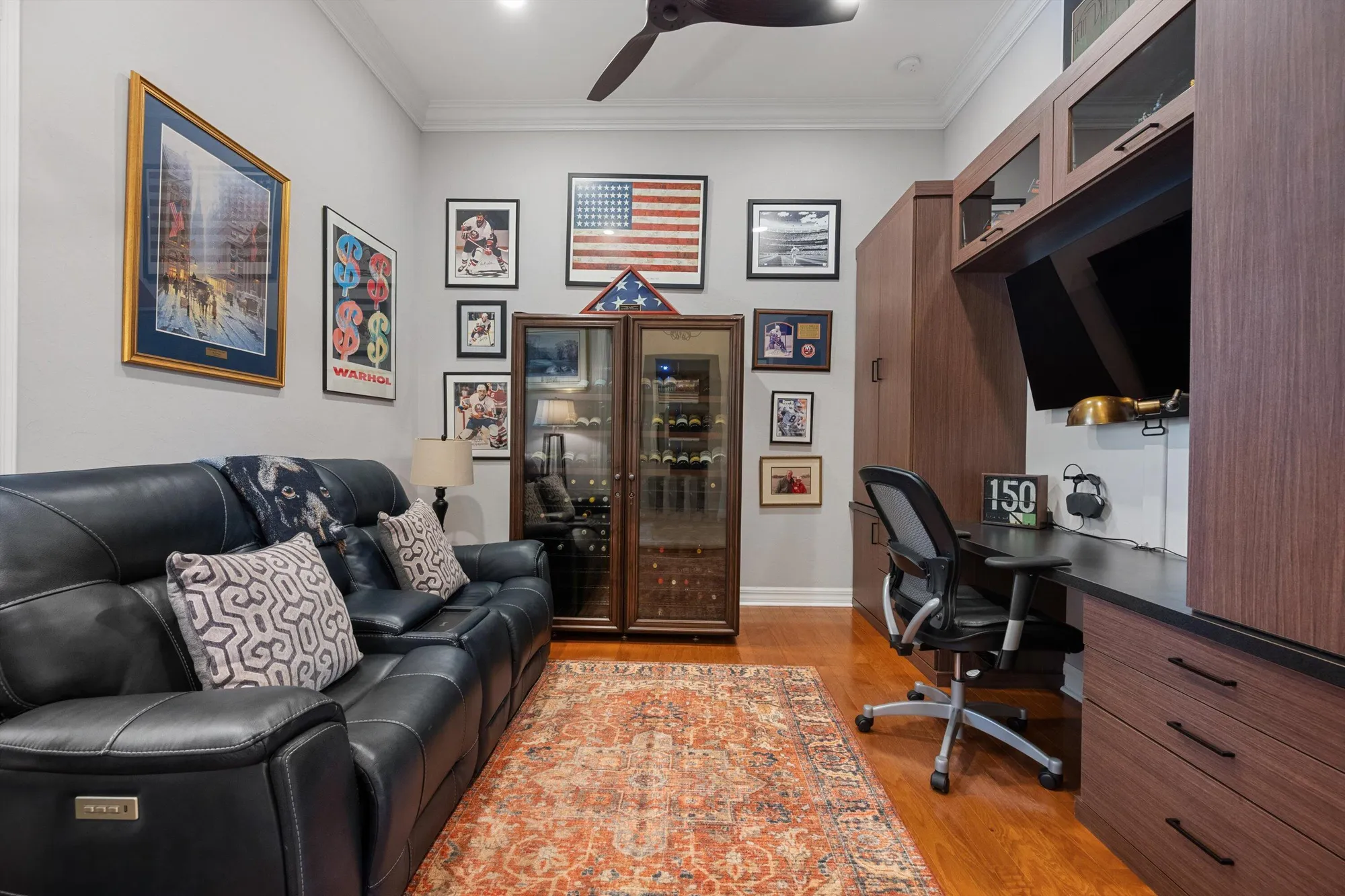 Property Slideshow image 7 of 60 | 3399 siena cir, Wellington, FL, 33414