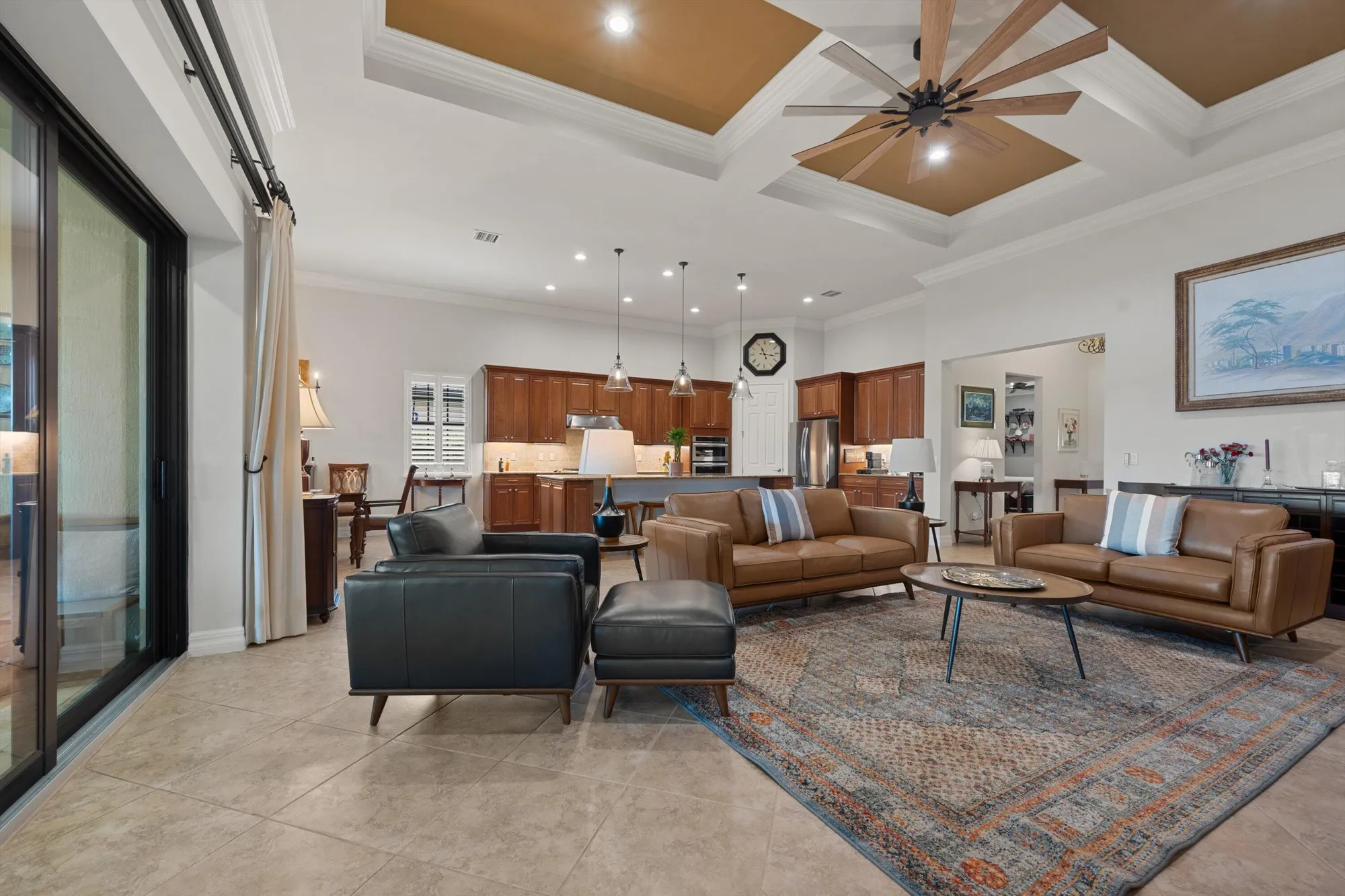 Property Slideshow image 9 of 60 | 3399 siena cir, Wellington, FL, 33414