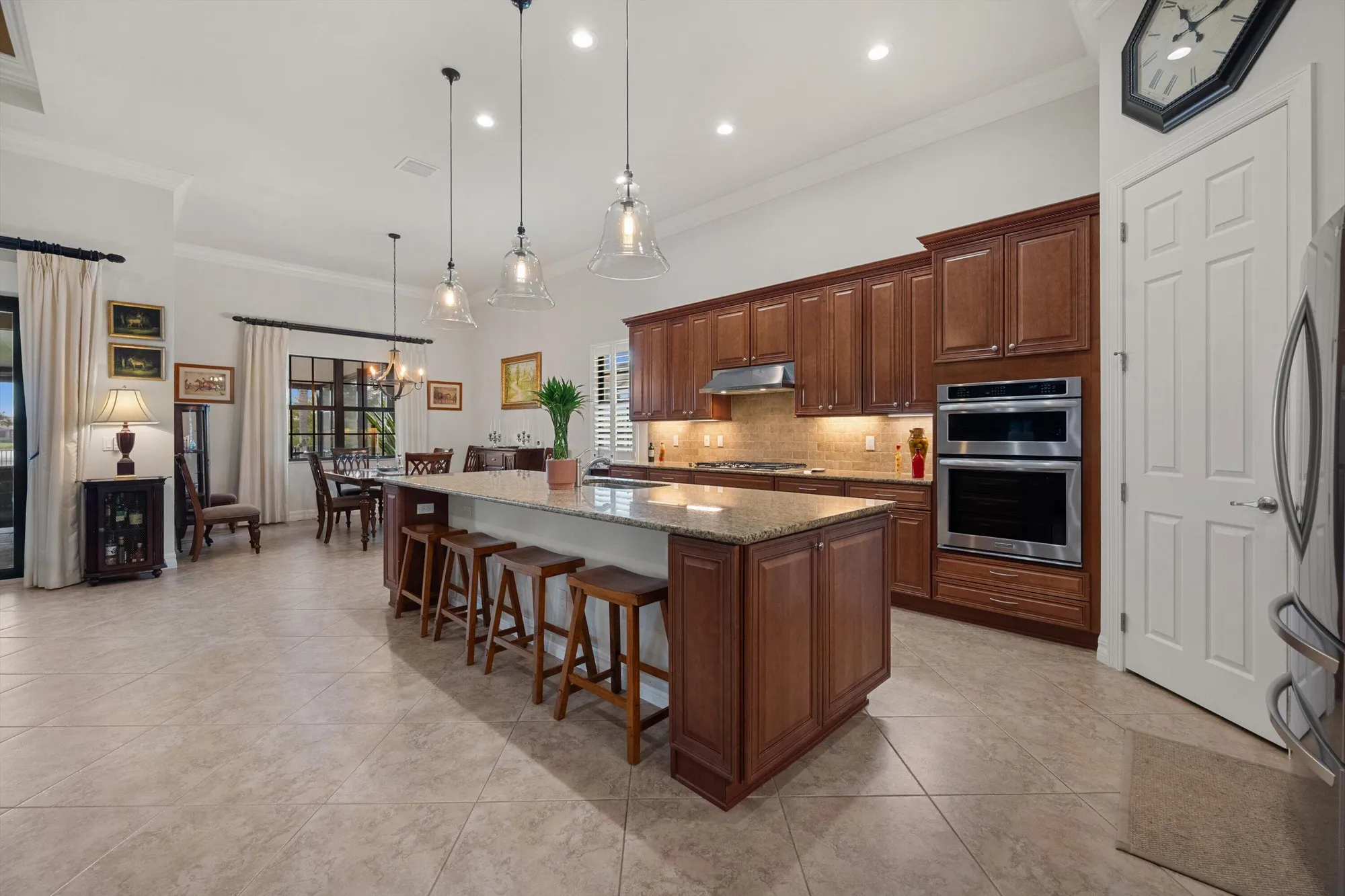 Property Slideshow image 10 of 60 | 3399 siena cir, Wellington, FL, 33414
