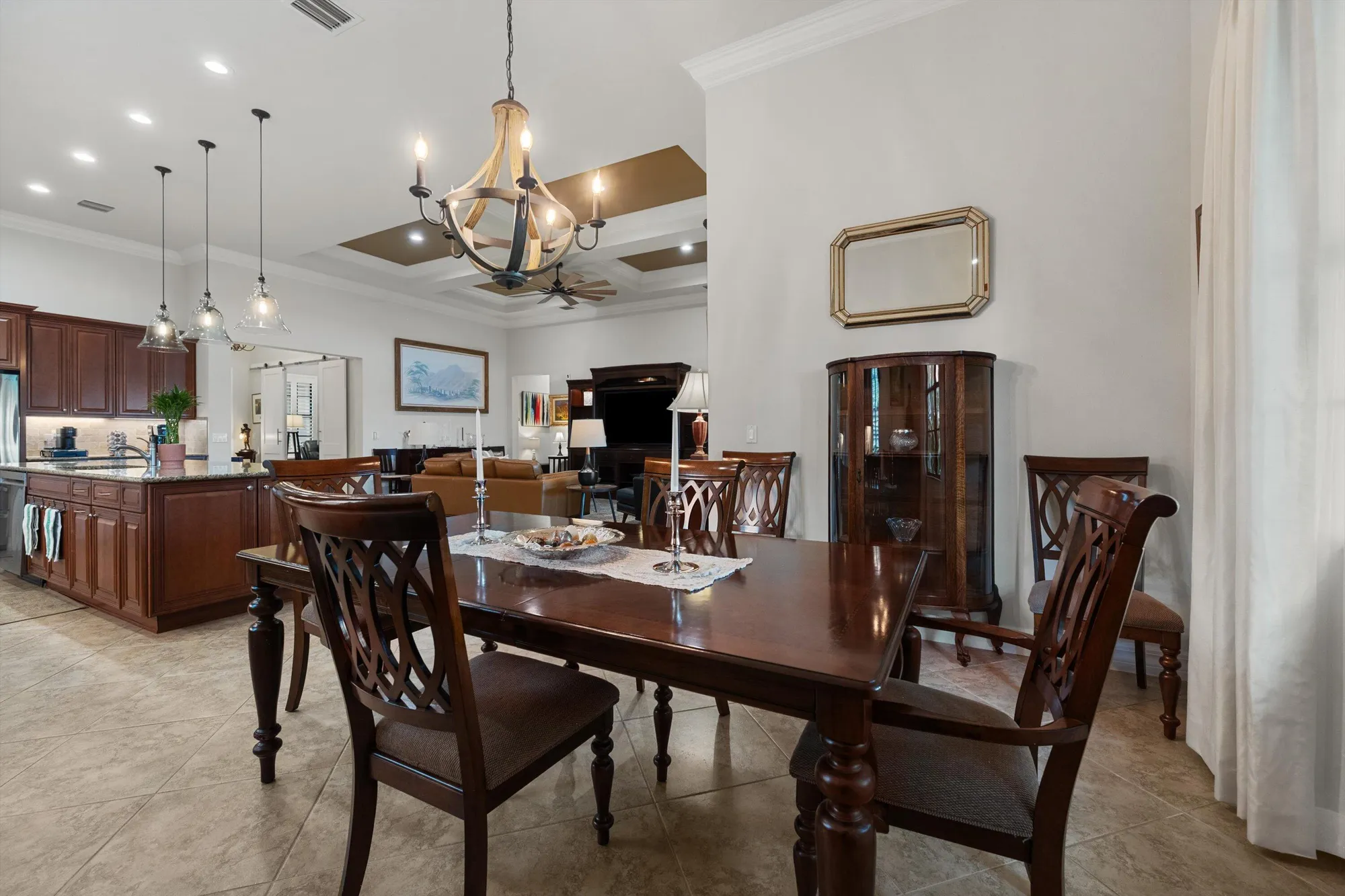 Property Slideshow image 11 of 60 | 3399 siena cir, Wellington, FL, 33414