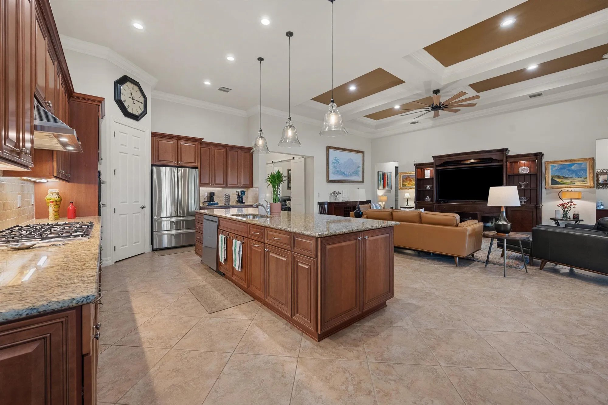 Property Slideshow image 12 of 60 | 3399 siena cir, Wellington, FL, 33414