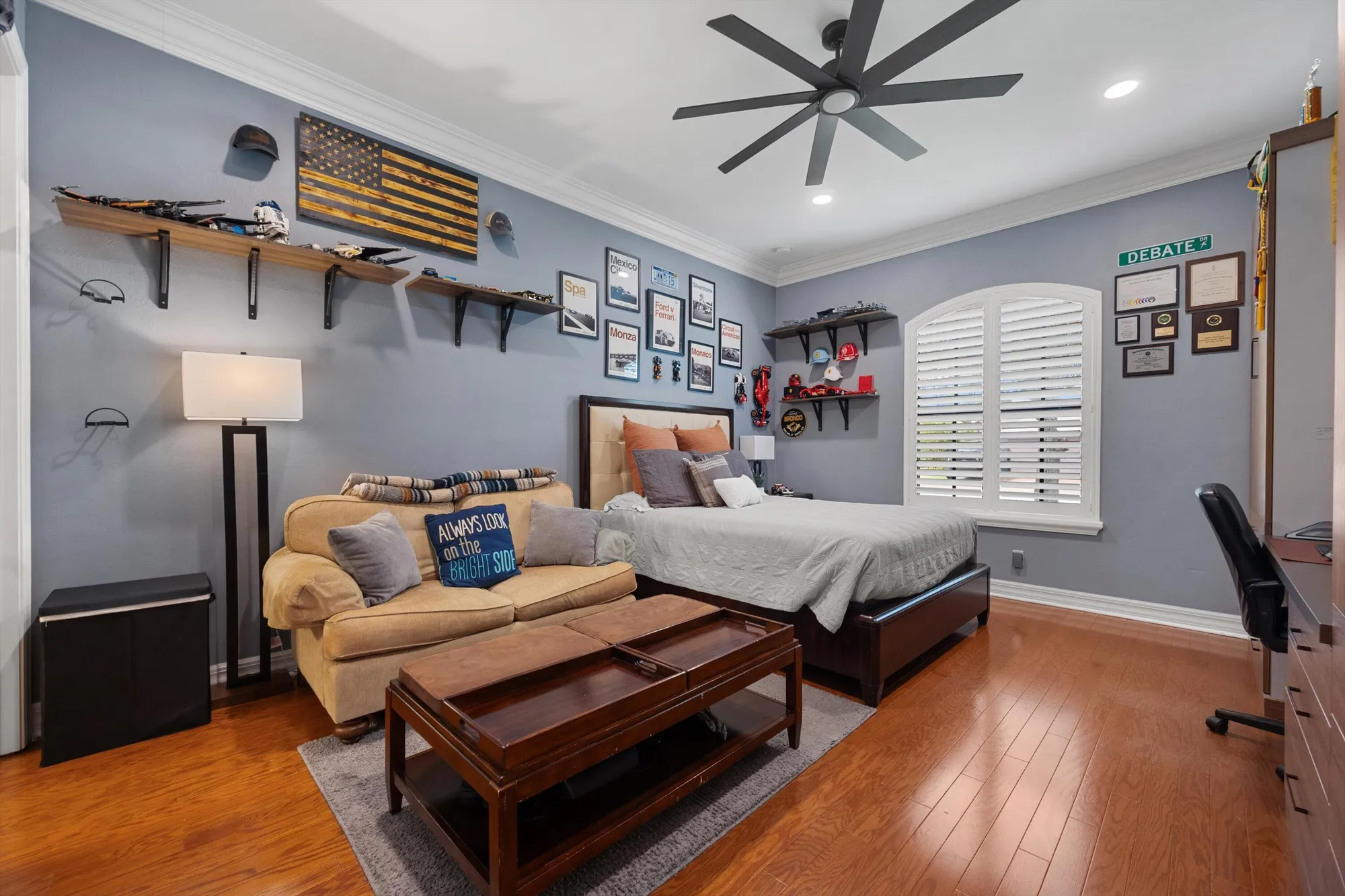 Property Slideshow image 14 of 60 | 3399 siena cir, Wellington, FL, 33414