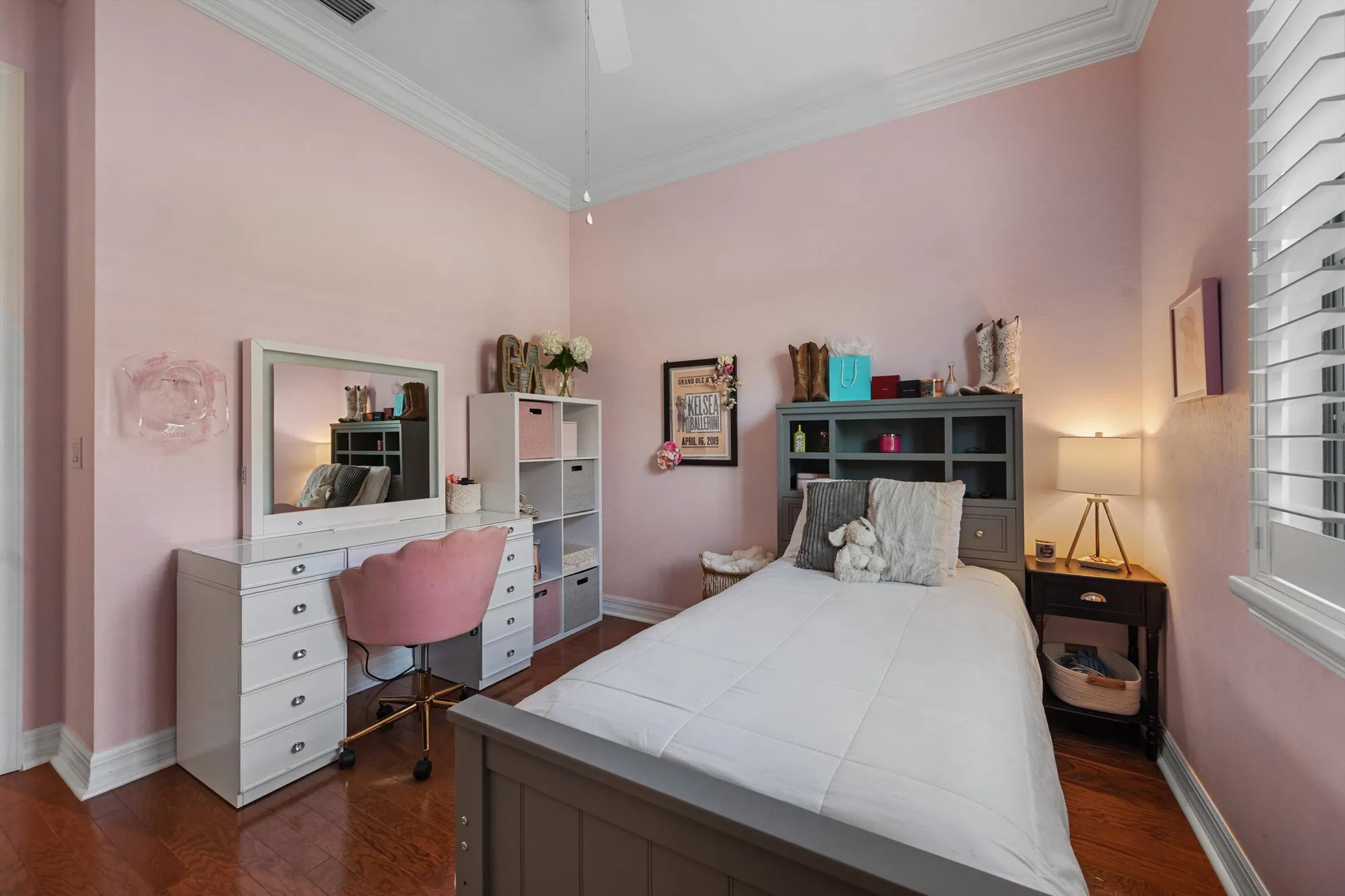 Property Slideshow image 16 of 60 | 3399 siena cir, Wellington, FL, 33414