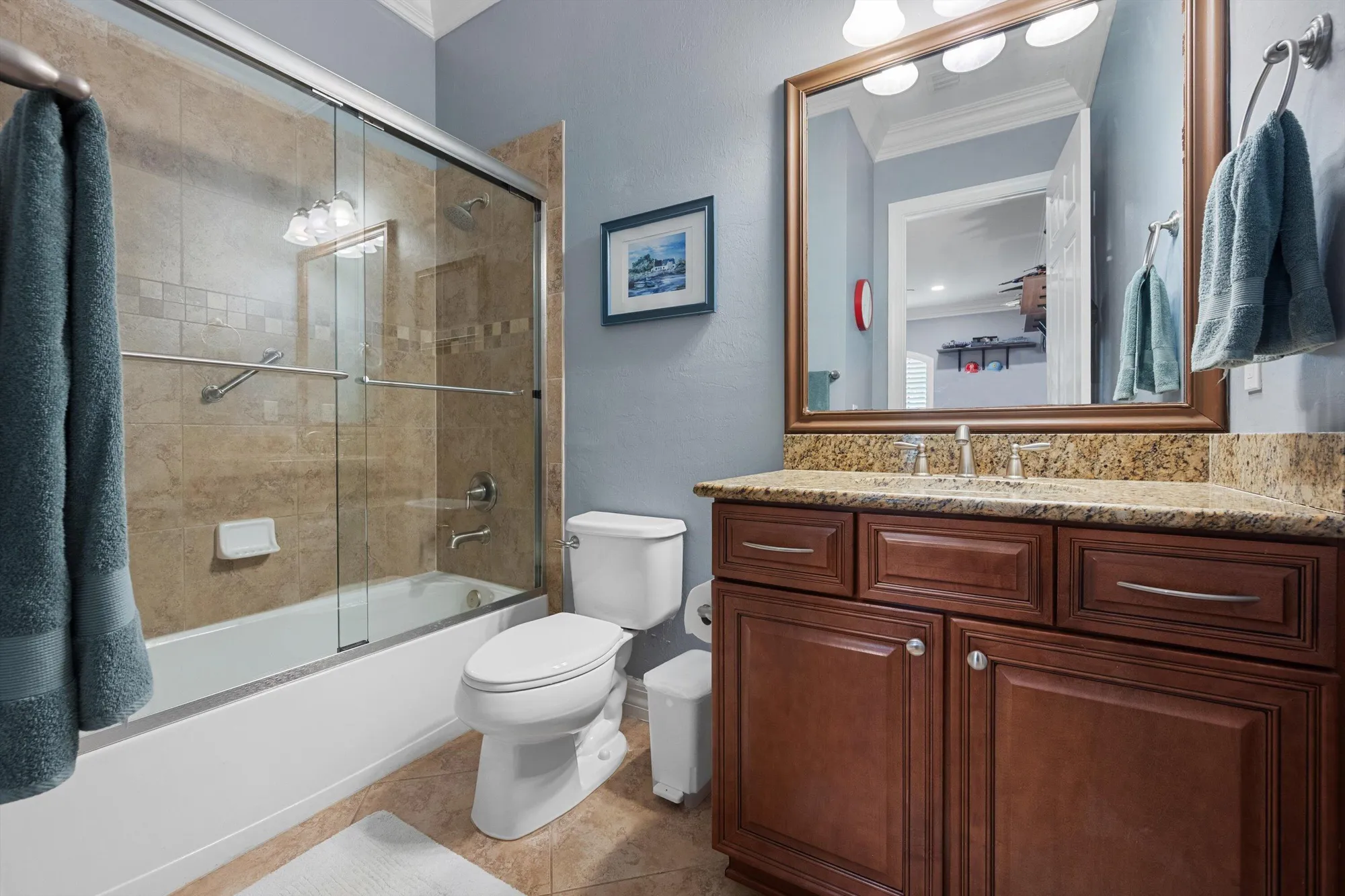 Property Slideshow image 15 of 60 | 3399 siena cir, Wellington, FL, 33414