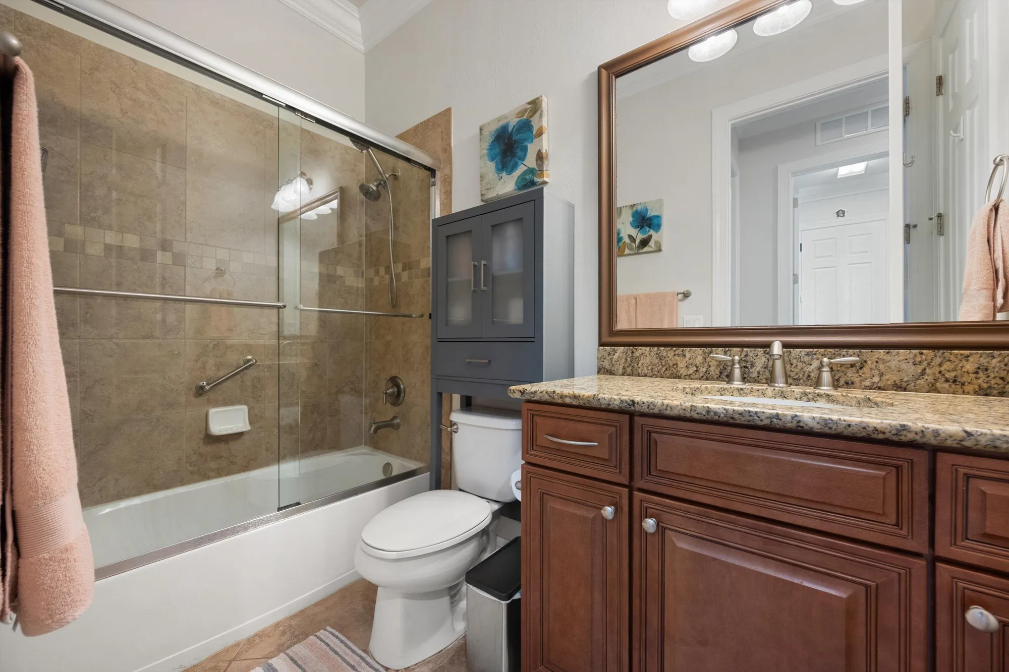 Property Slideshow image 17 of 60 | 3399 siena cir, Wellington, FL, 33414