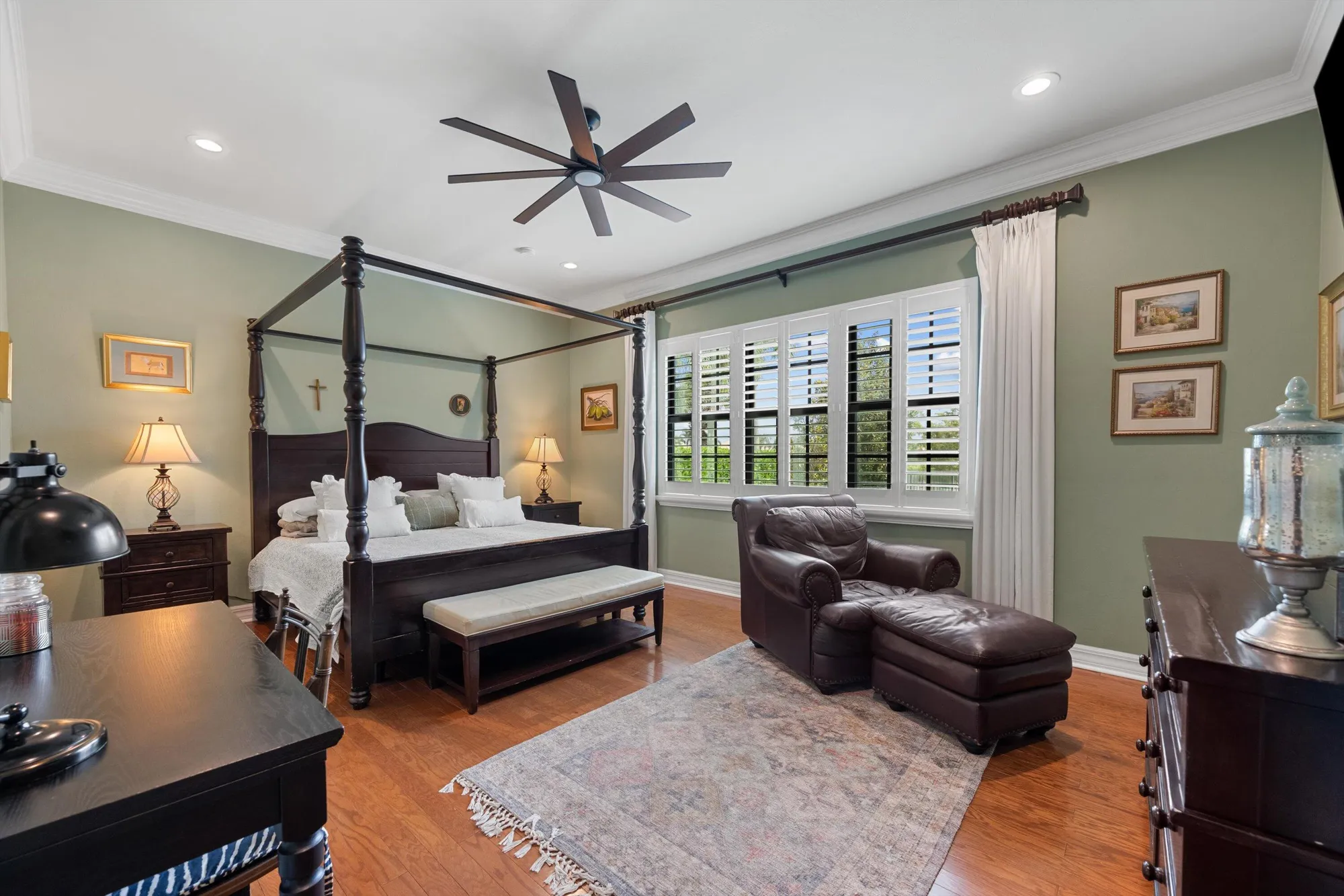 Property Slideshow image 18 of 60 | 3399 siena cir, Wellington, FL, 33414