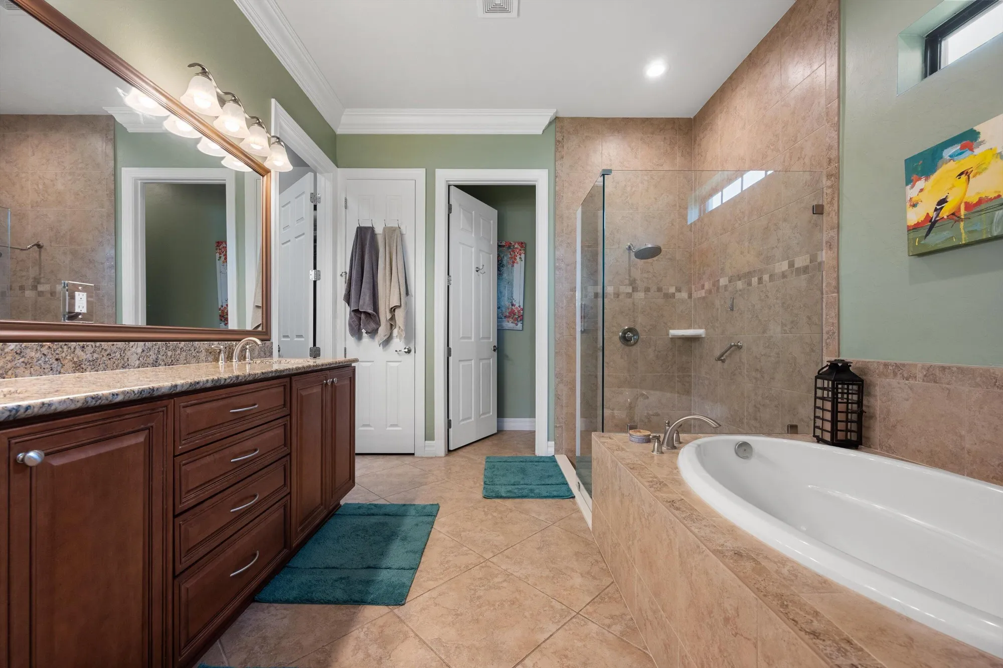 Property Slideshow image 19 of 60 | 3399 siena cir, Wellington, FL, 33414