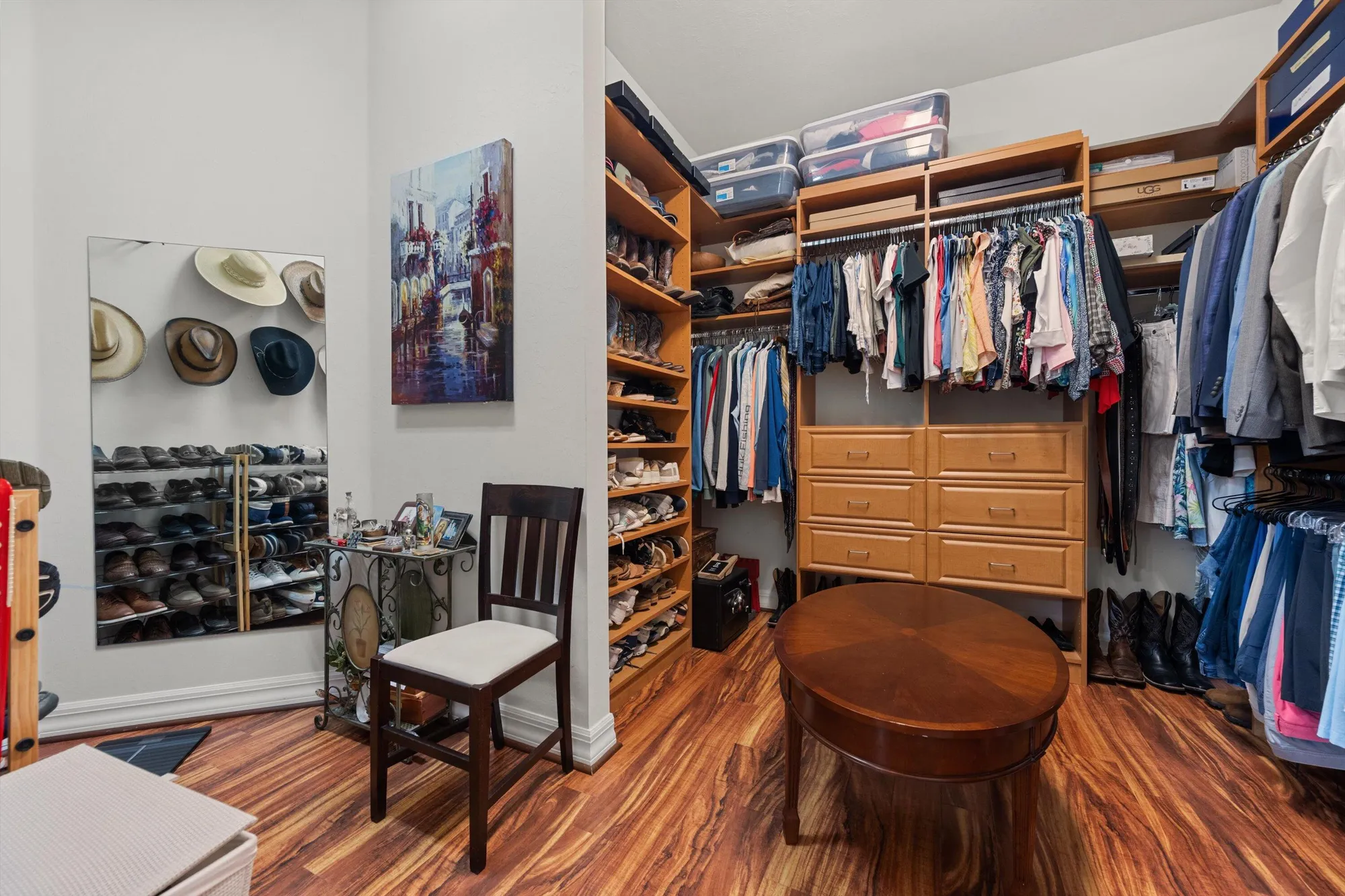 Property Slideshow image 20 of 60 | 3399 siena cir, Wellington, FL, 33414