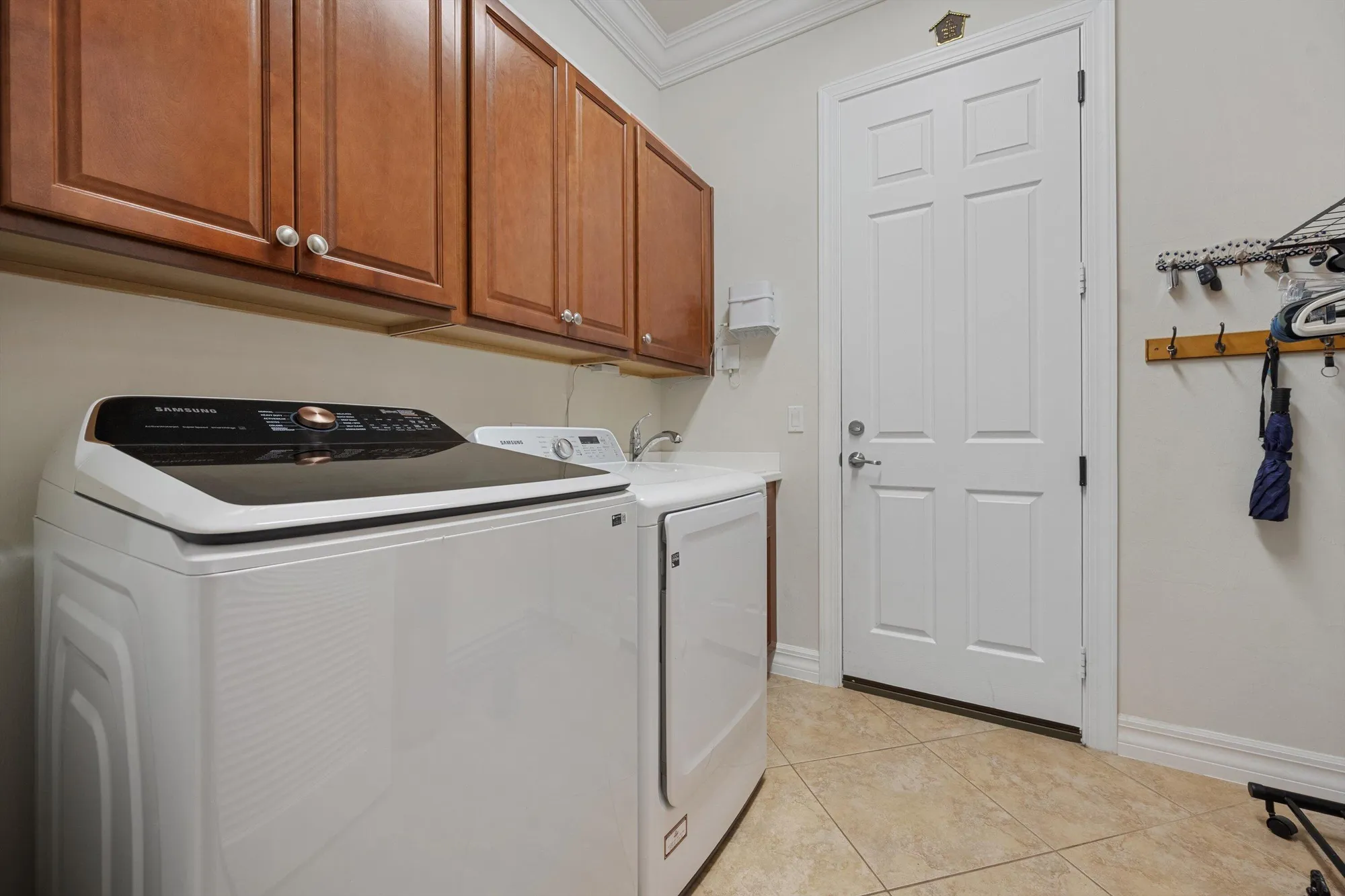 Property Slideshow image 21 of 60 | 3399 siena cir, Wellington, FL, 33414