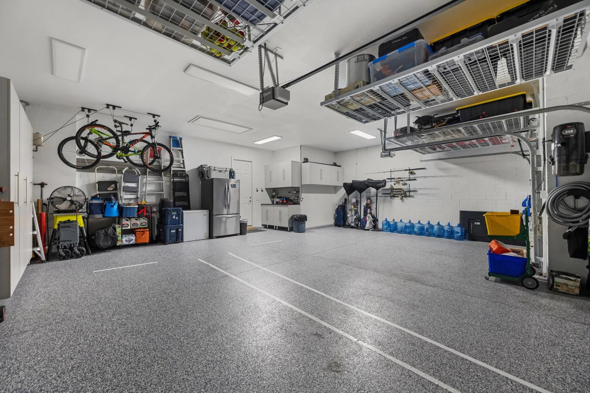 Property Slideshow image 22 of 60 | 3399 siena cir, Wellington, FL, 33414